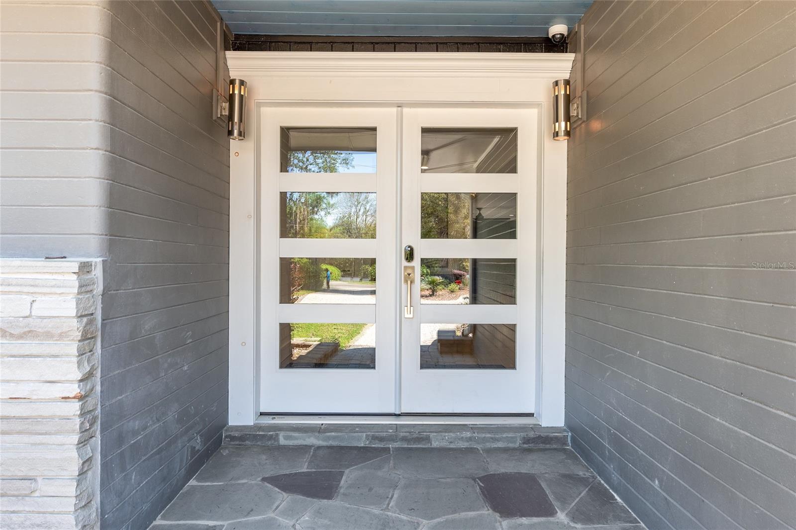601 NW 23RD ST, GAINESVILLE, FL, 32607