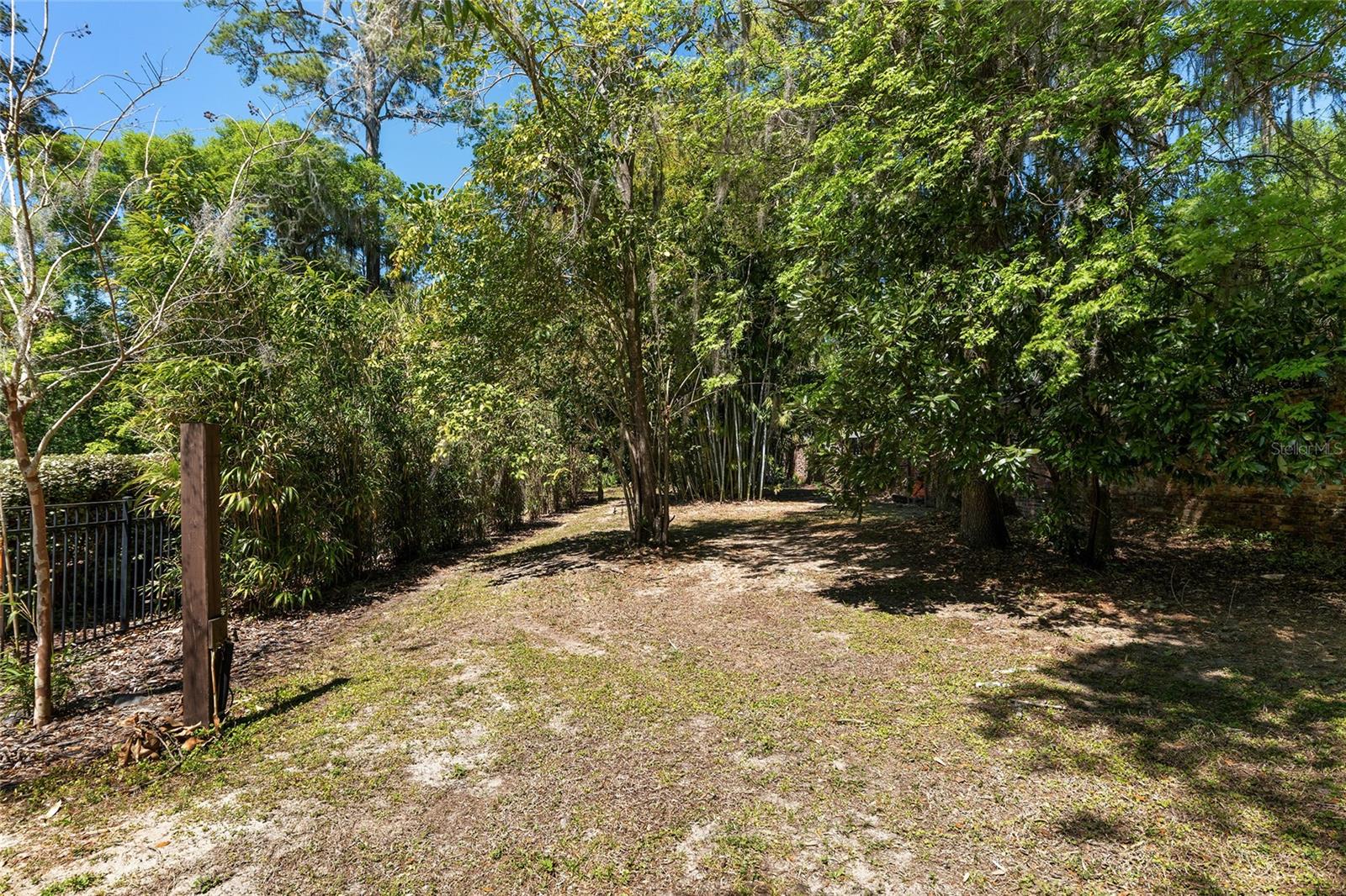 601 NW 23RD ST, GAINESVILLE, FL, 32607