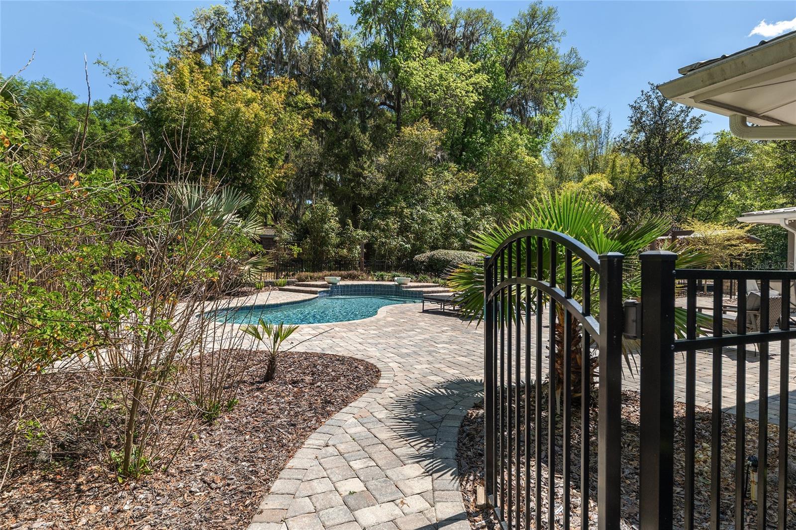 601 NW 23RD ST, GAINESVILLE, FL, 32607