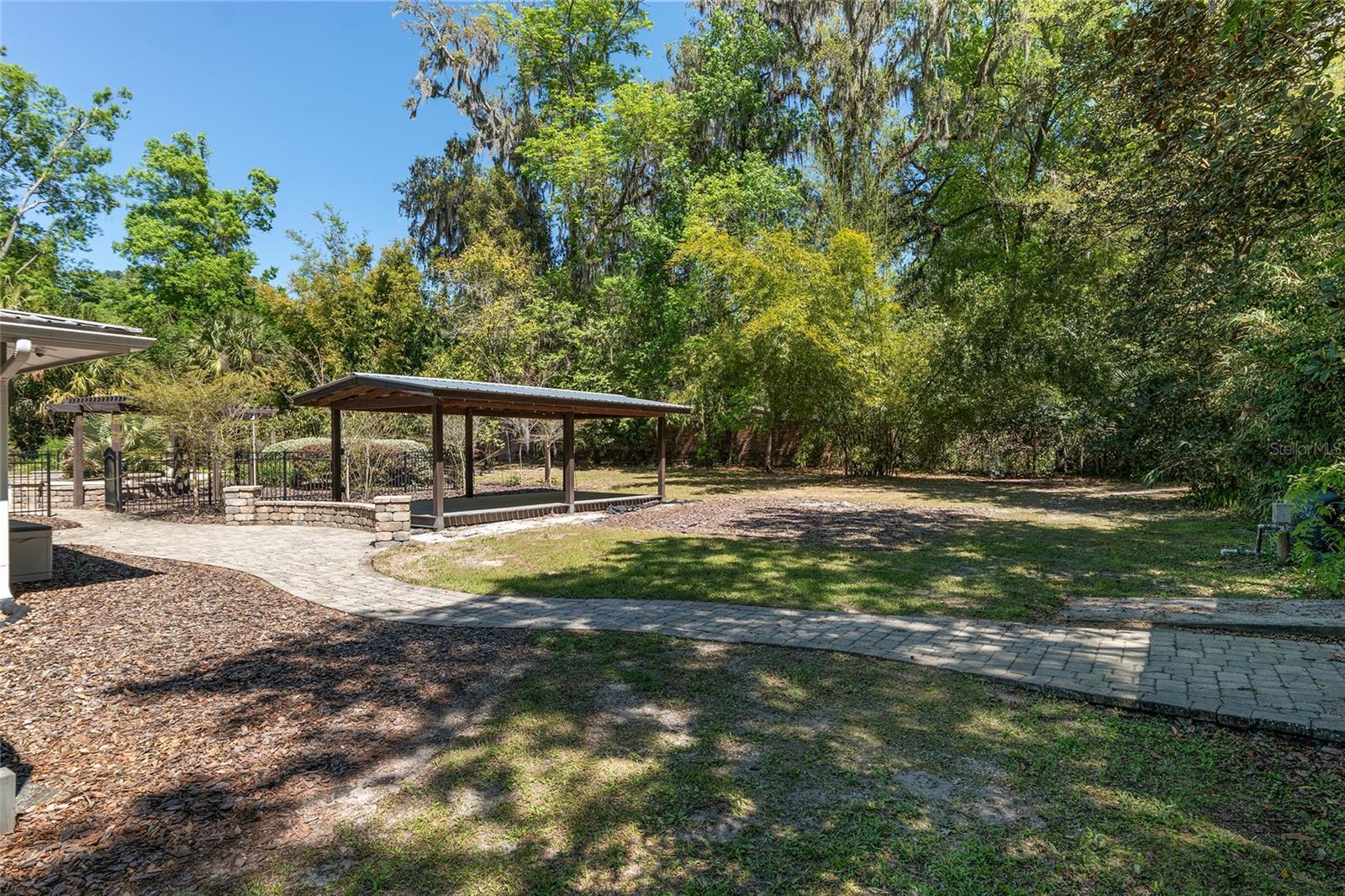 601 NW 23RD ST, GAINESVILLE, FL, 32607
