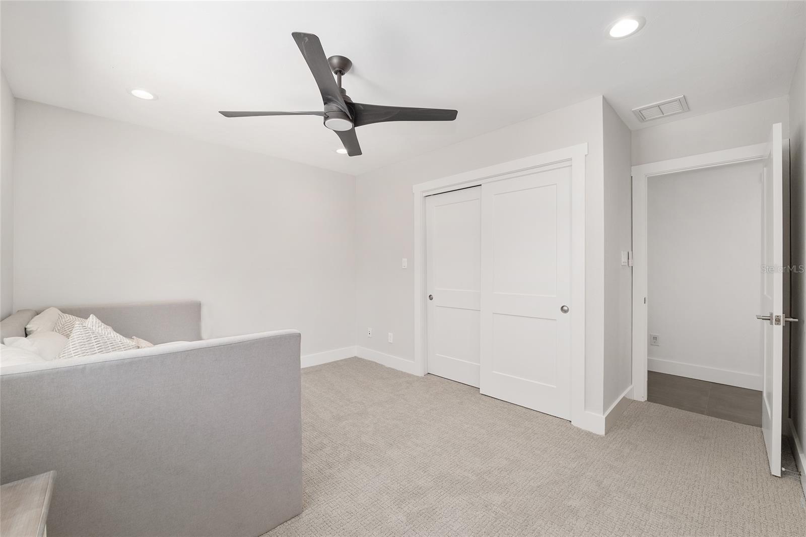 601 NW 23RD ST, GAINESVILLE, FL, 32607