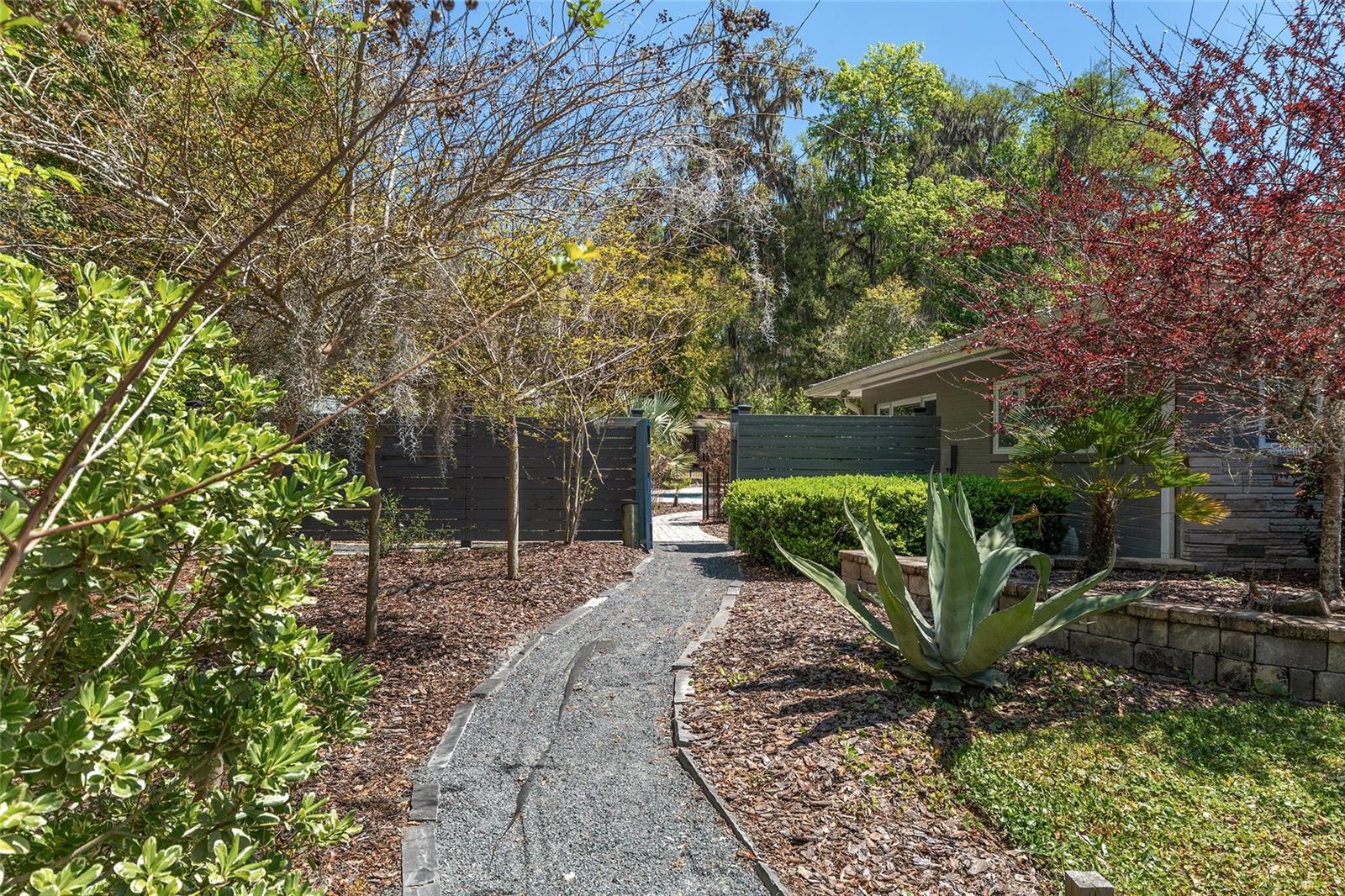 601 NW 23RD ST, GAINESVILLE, FL, 32607