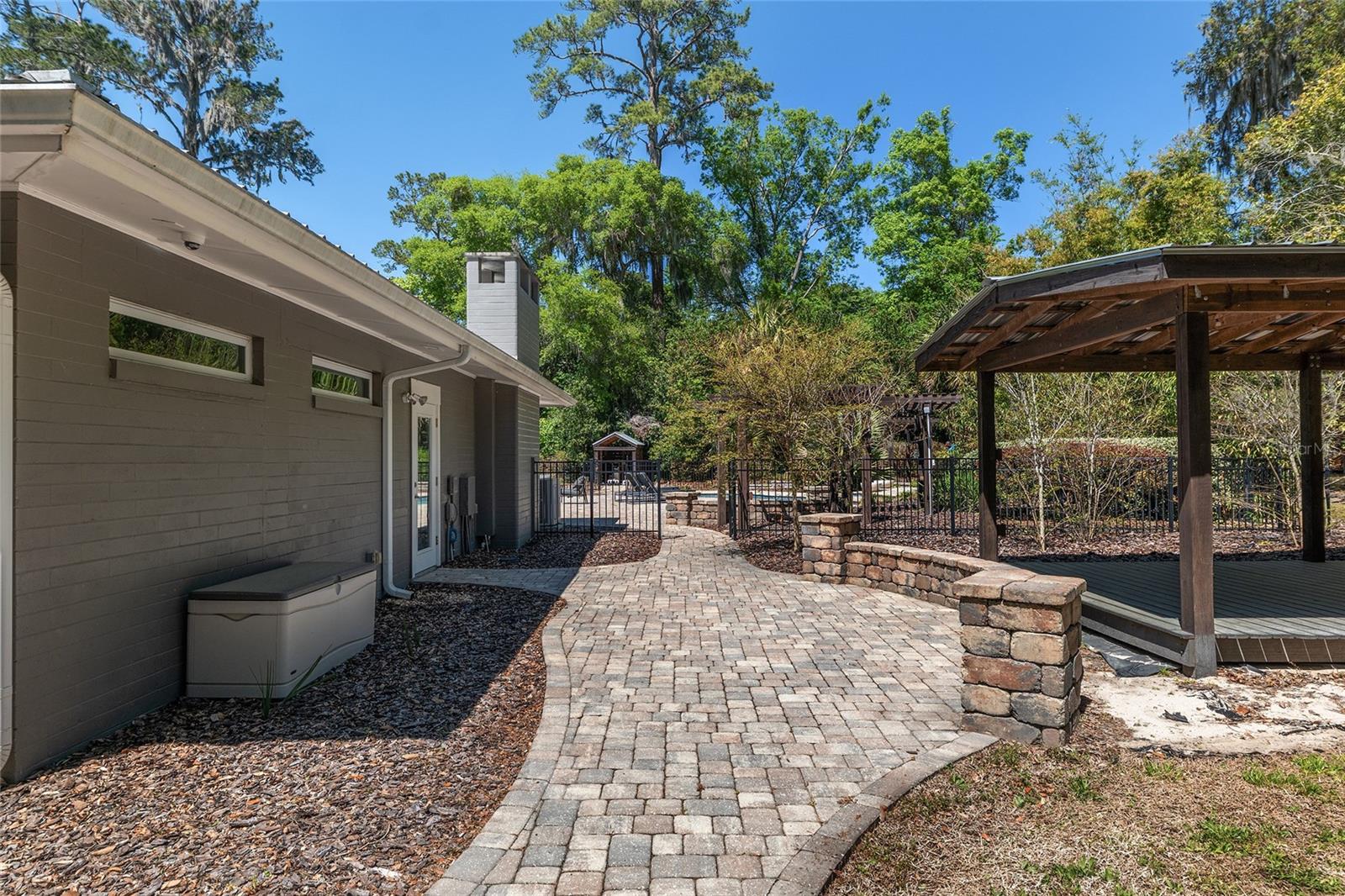 601 NW 23RD ST, GAINESVILLE, FL, 32607
