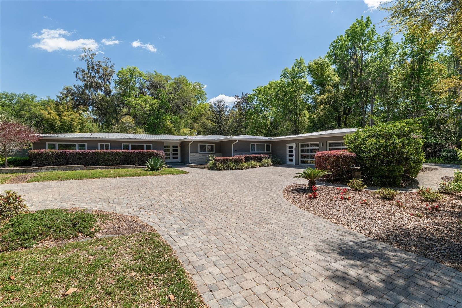 601 NW 23RD ST, GAINESVILLE, FL, 32607