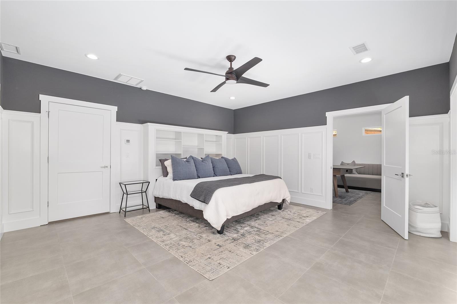 601 NW 23RD ST, GAINESVILLE, FL, 32607