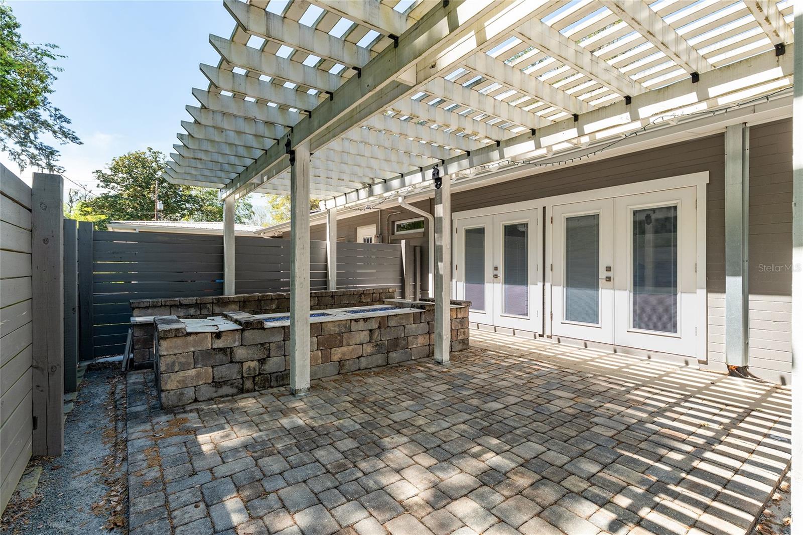 601 NW 23RD ST, GAINESVILLE, FL, 32607