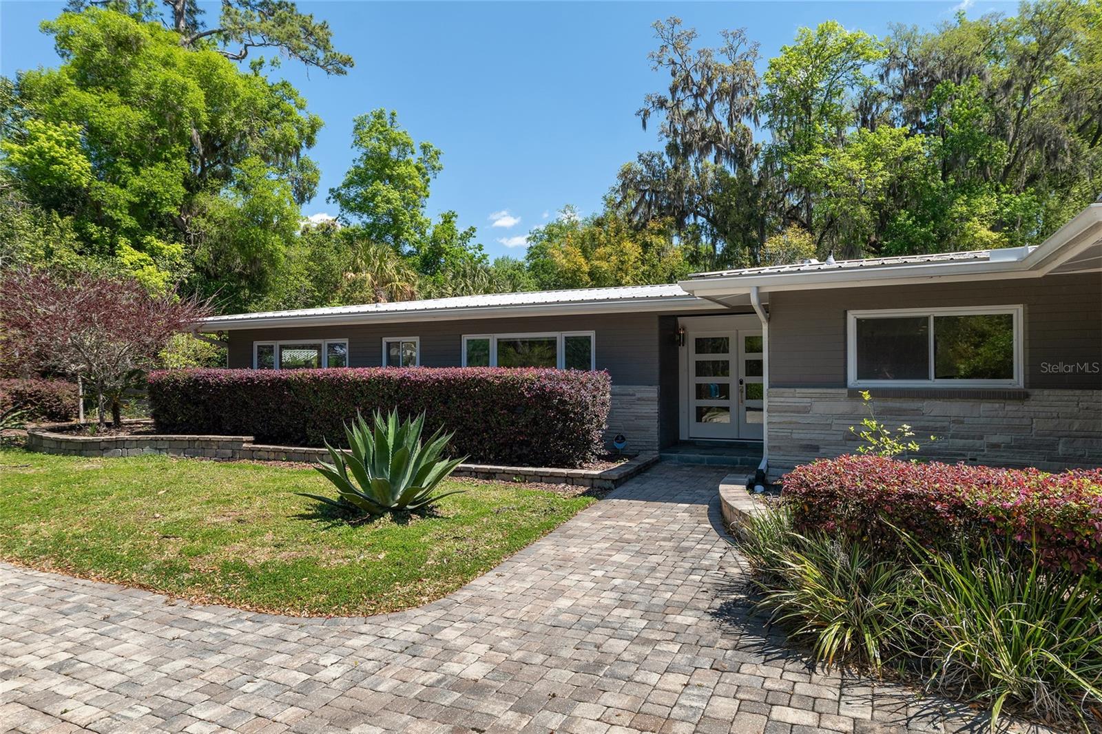 601 NW 23RD ST, GAINESVILLE, FL, 32607
