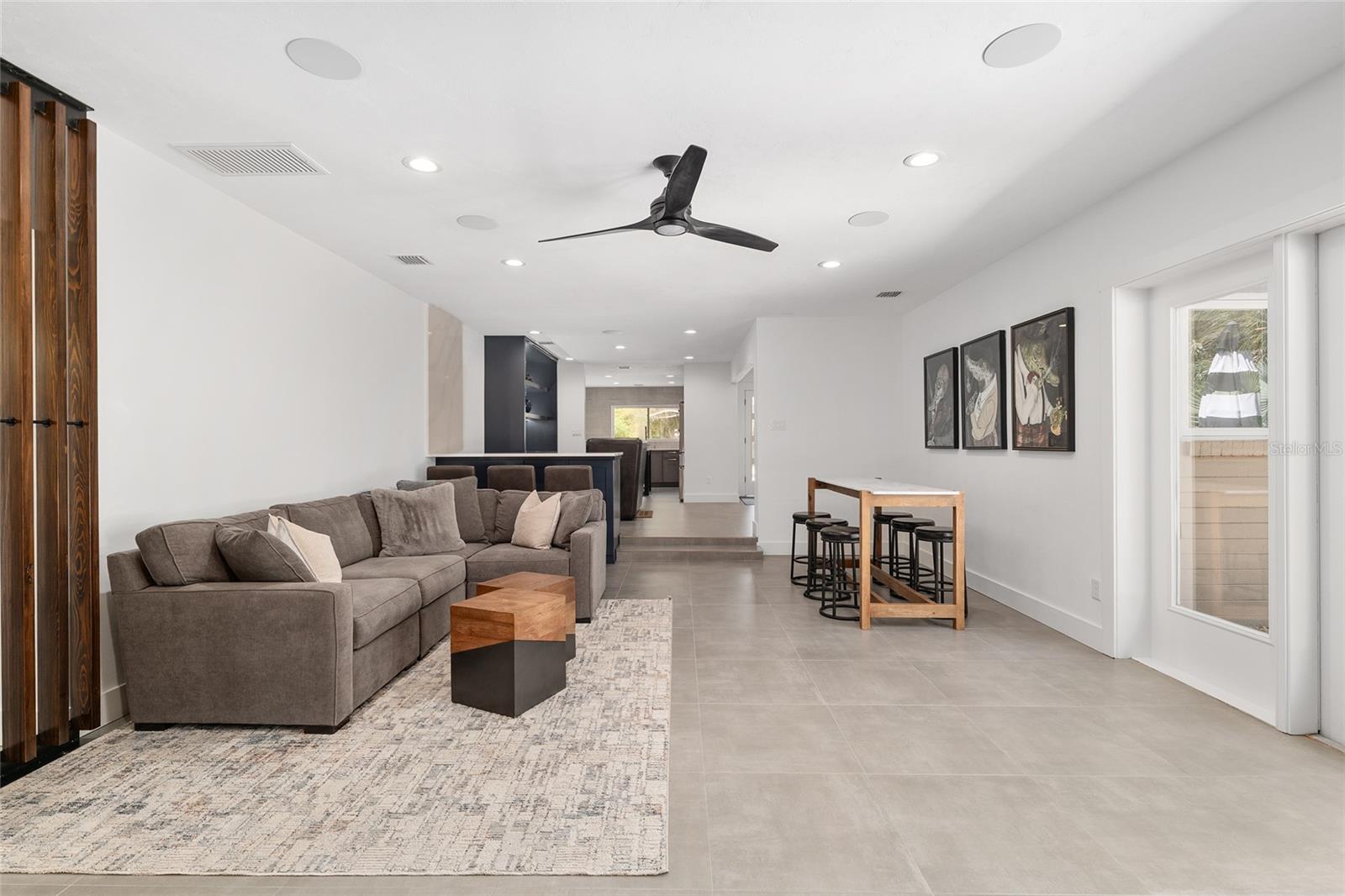 601 NW 23RD ST, GAINESVILLE, FL, 32607