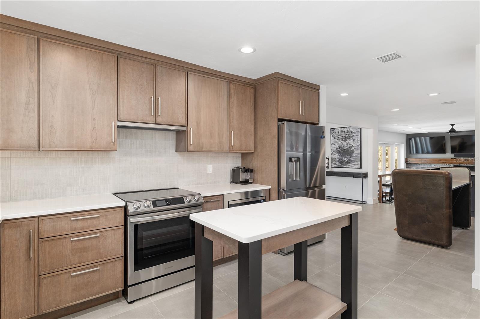 601 NW 23RD ST, GAINESVILLE, FL, 32607