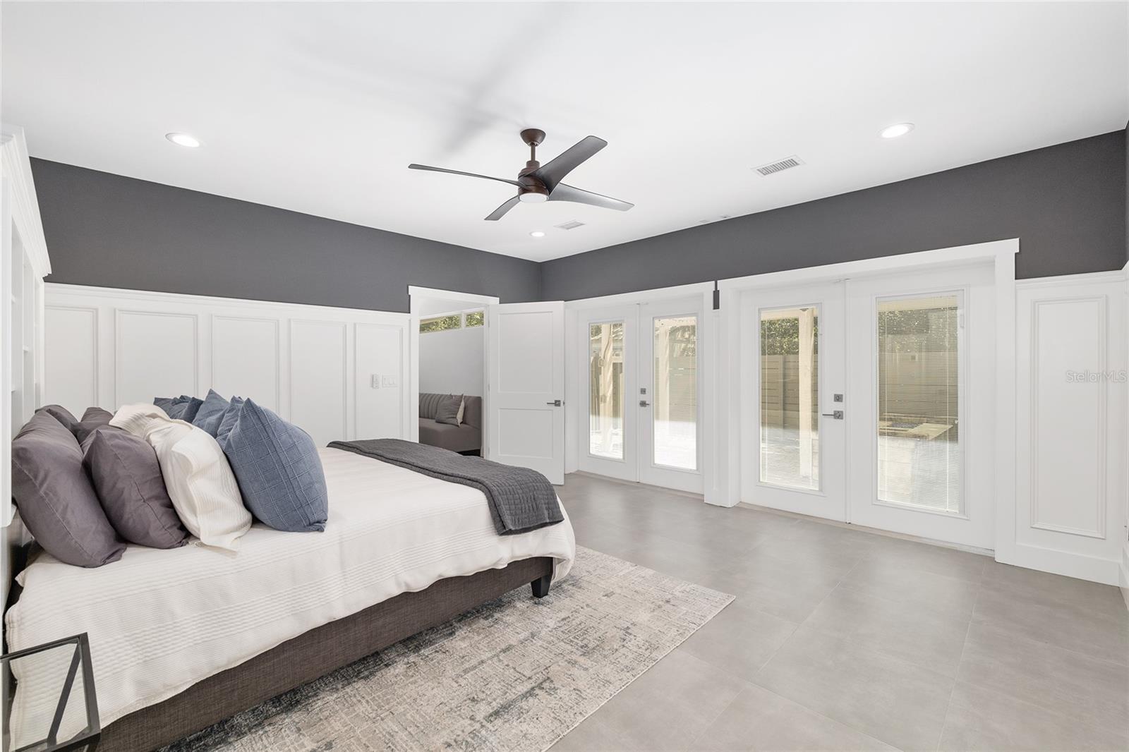 601 NW 23RD ST, GAINESVILLE, FL, 32607