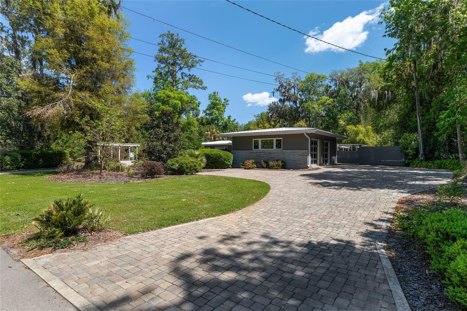 601 NW 23RD ST, GAINESVILLE, FL, 32607