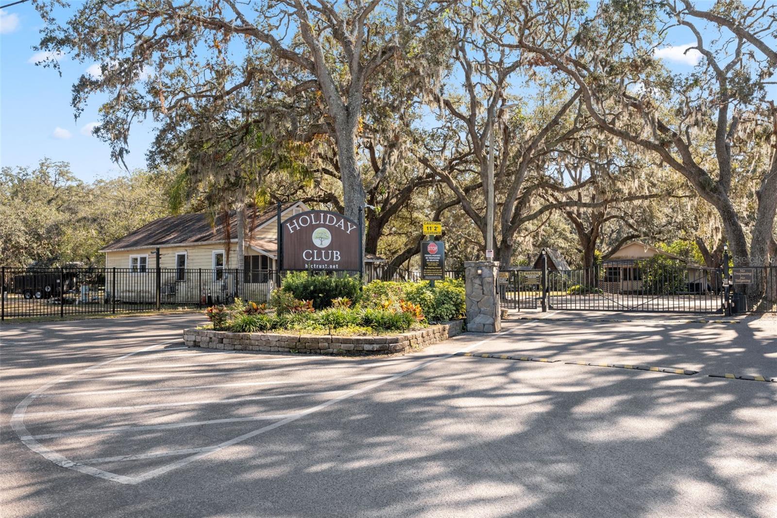13805 NICE LN, ODESSA, FL, 33556