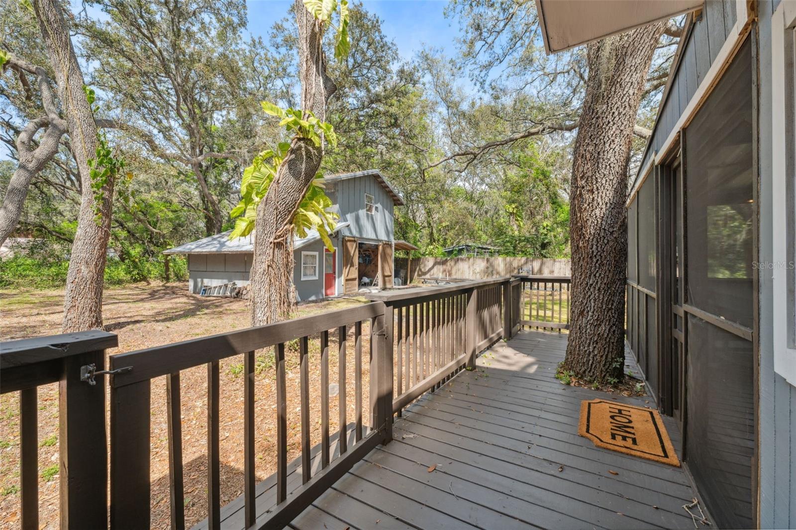 13805 NICE LN, ODESSA, FL, 33556