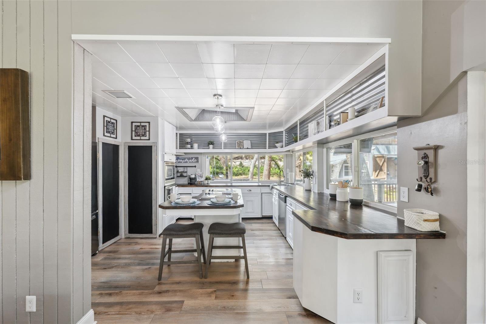 13805 NICE LN, ODESSA, FL, 33556