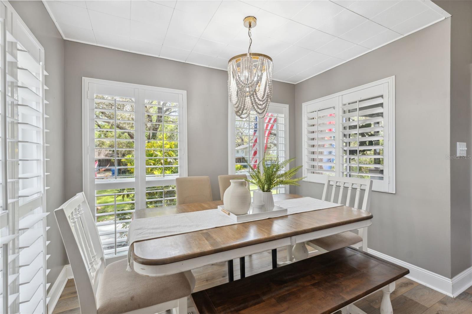 13805 NICE LN, ODESSA, FL, 33556