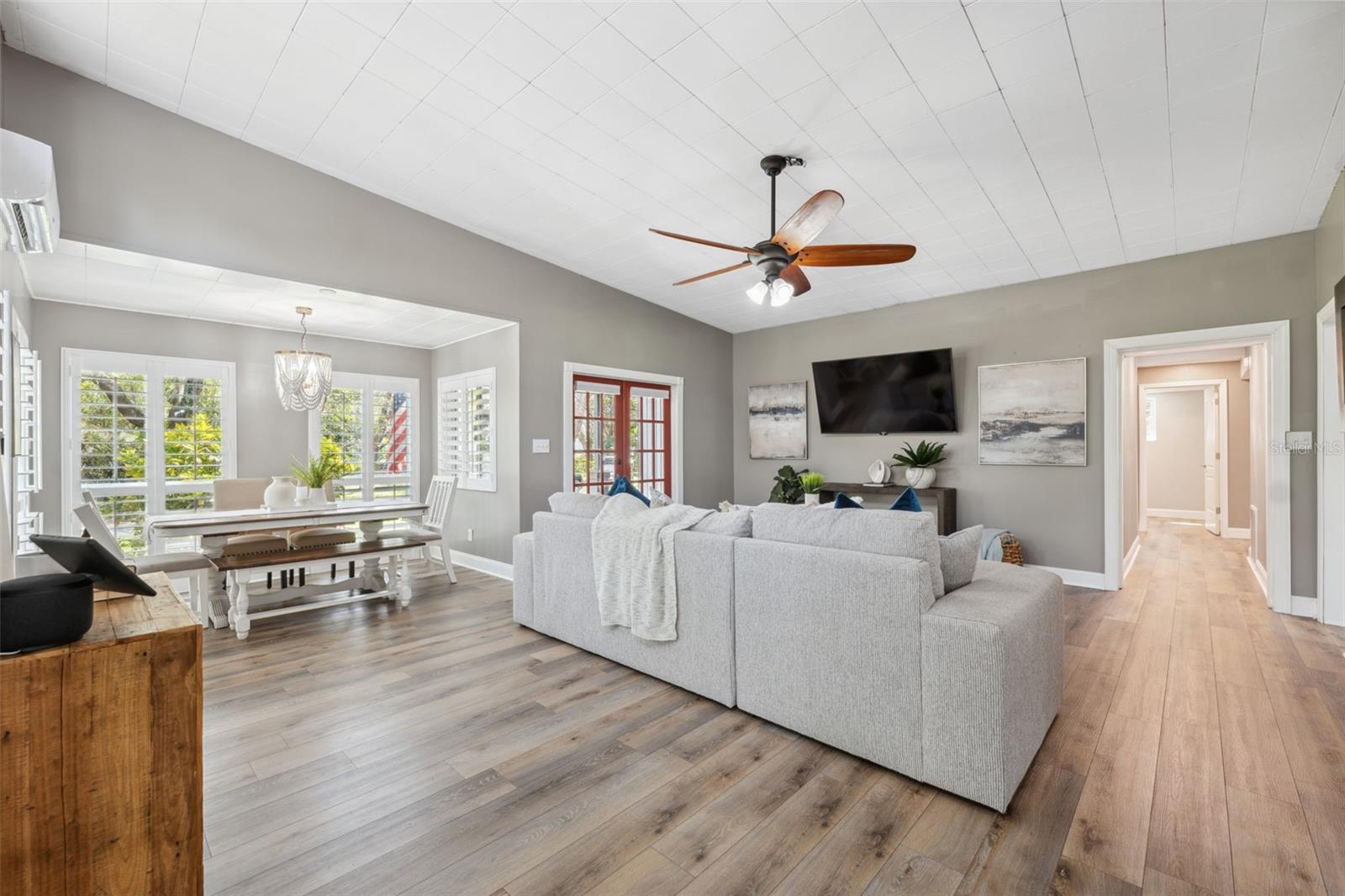 13805 NICE LN, ODESSA, FL, 33556