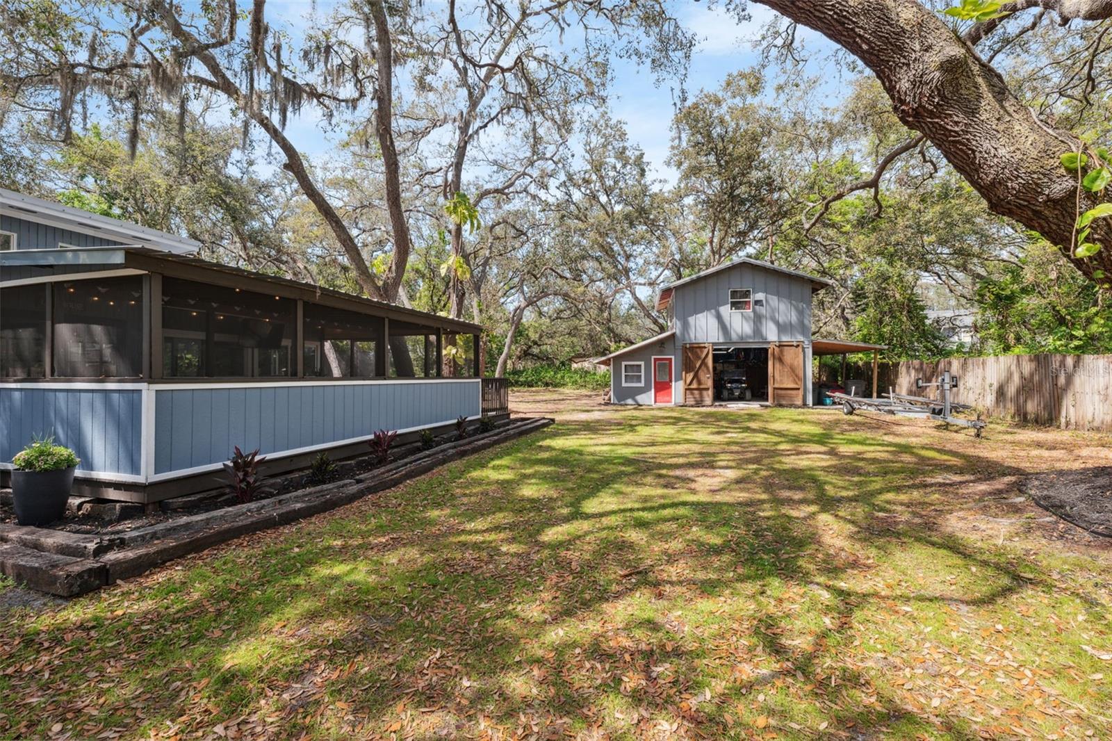 13805 NICE LN, ODESSA, FL, 33556