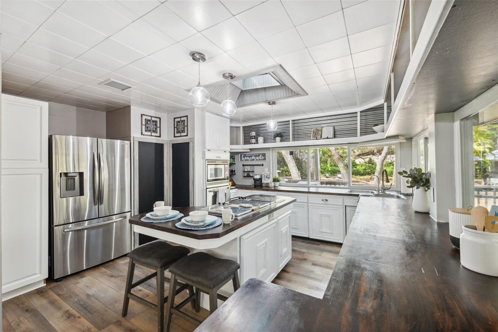 13805 NICE LN, ODESSA, FL, 33556