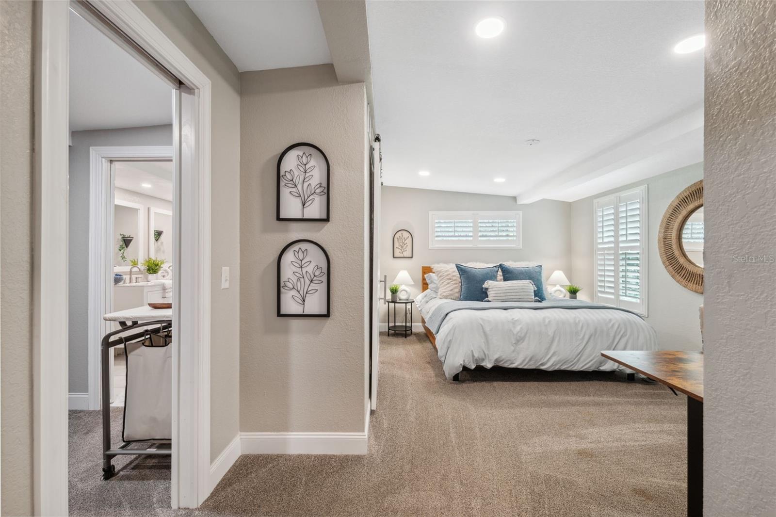 13805 NICE LN, ODESSA, FL, 33556