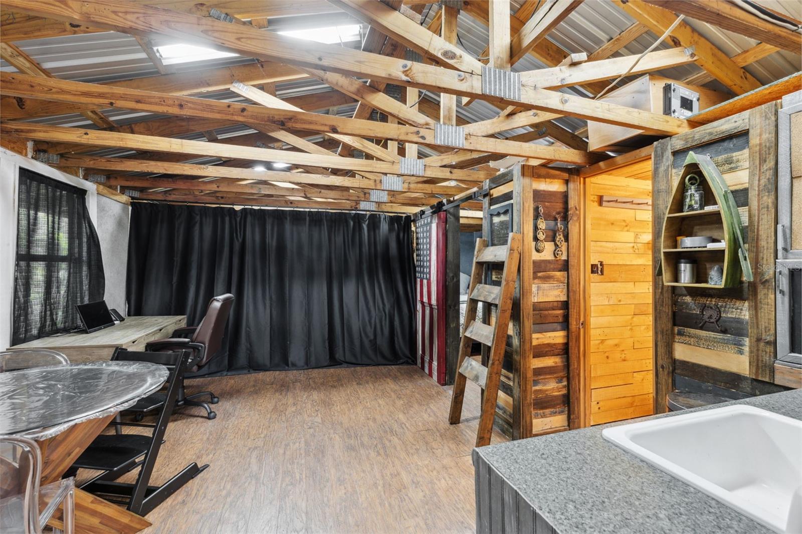 13805 NICE LN, ODESSA, FL, 33556