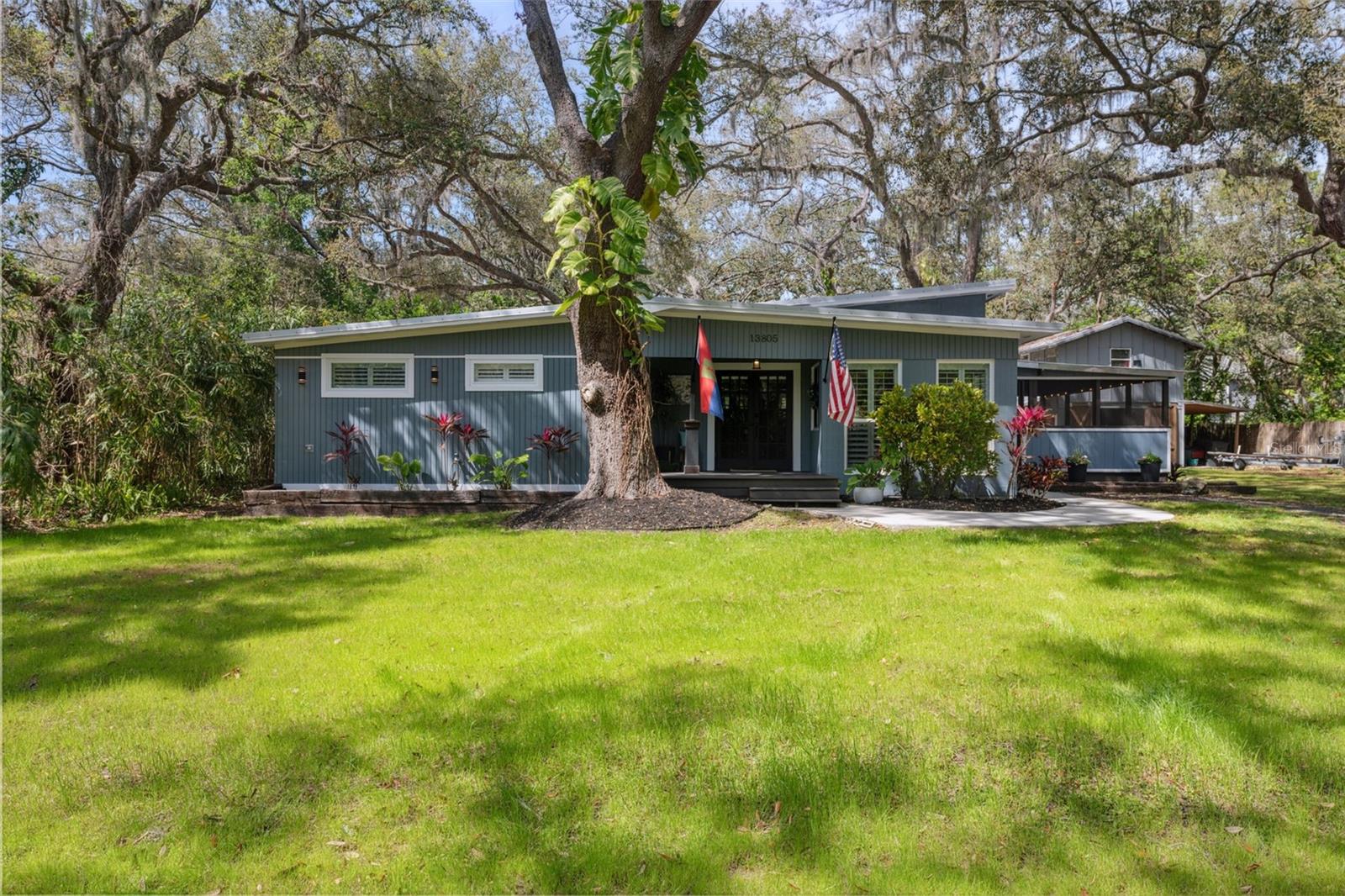 13805 NICE LN, ODESSA, FL, 33556