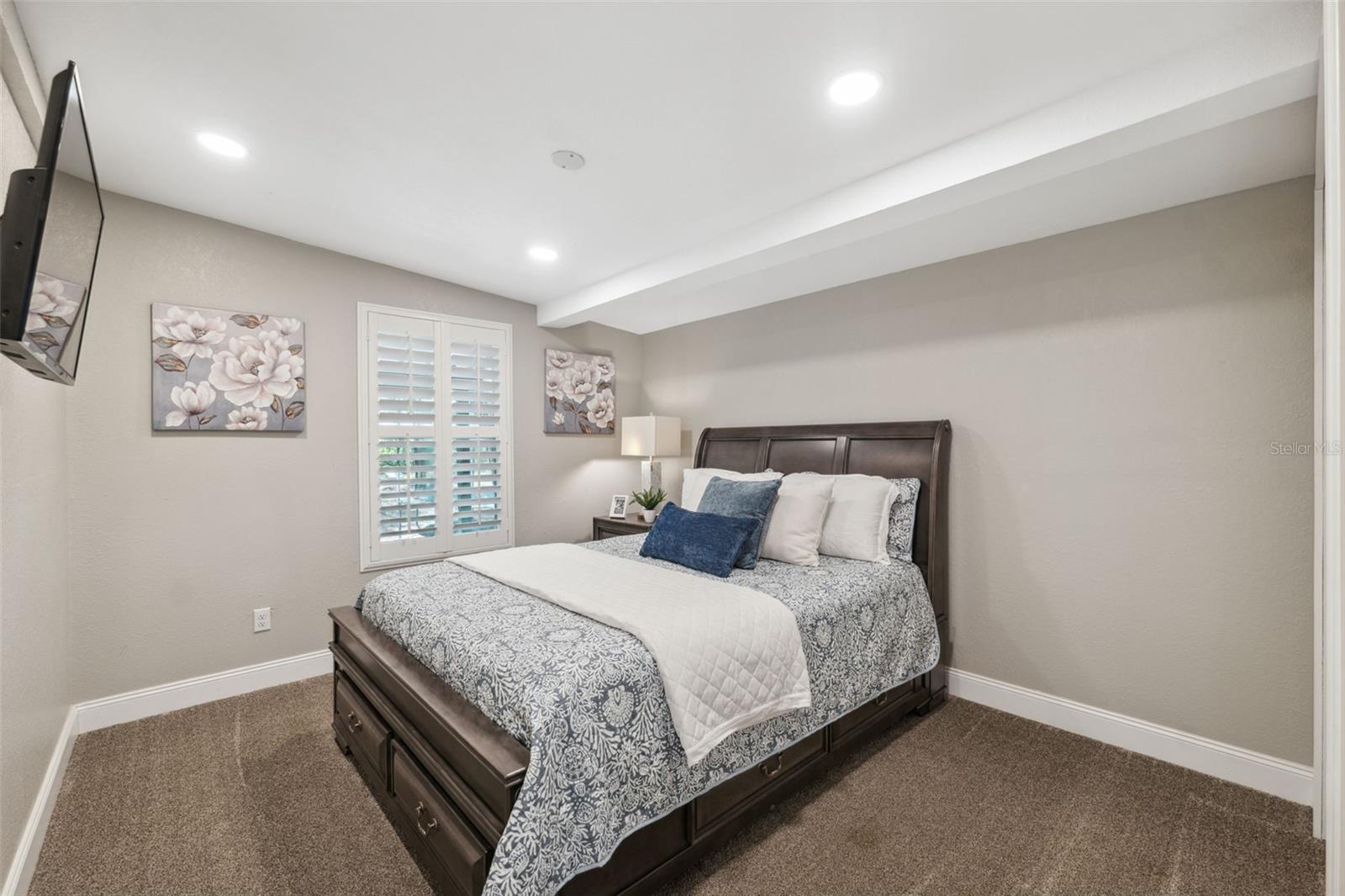 13805 NICE LN, ODESSA, FL, 33556