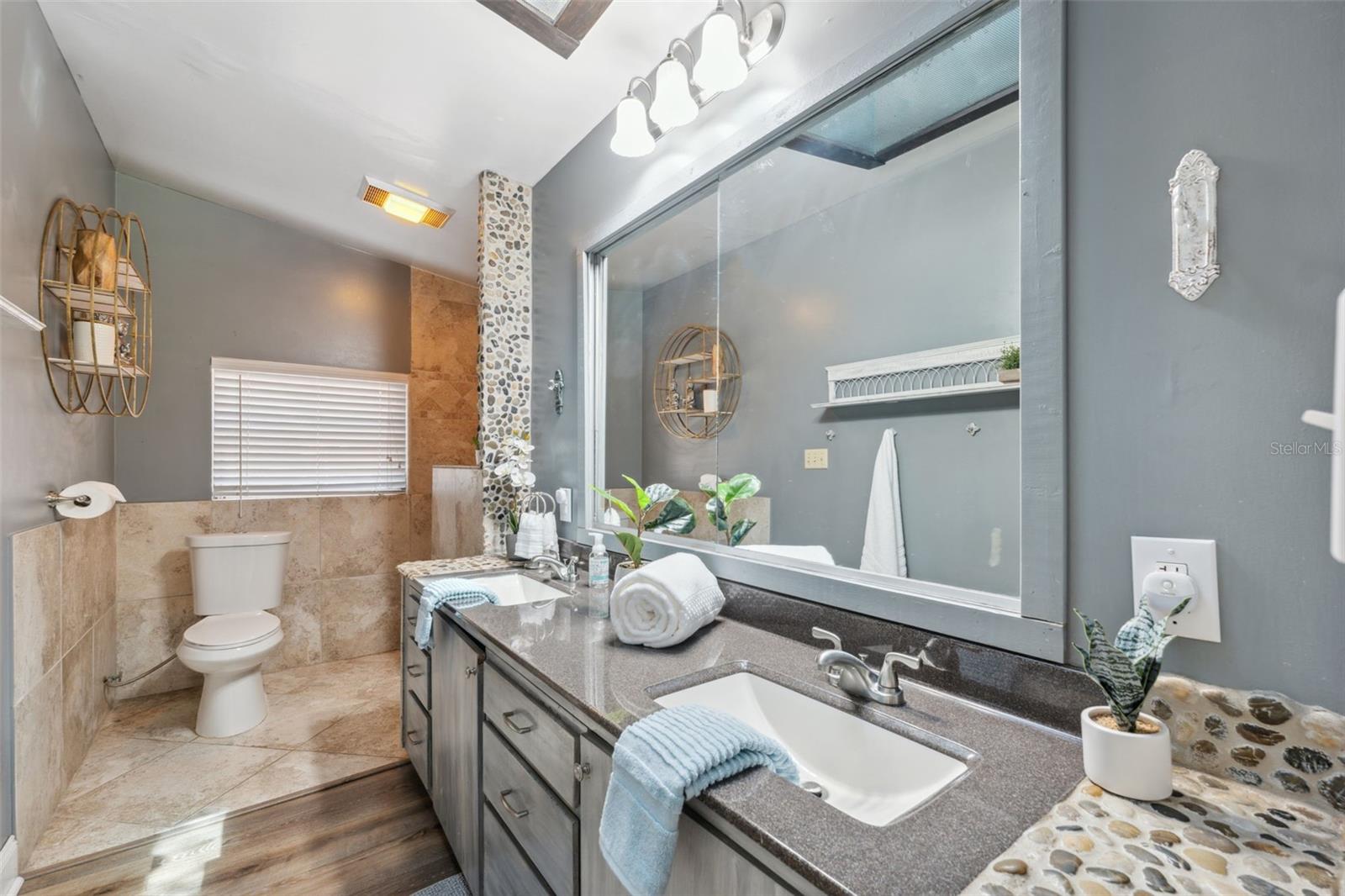 13805 NICE LN, ODESSA, FL, 33556