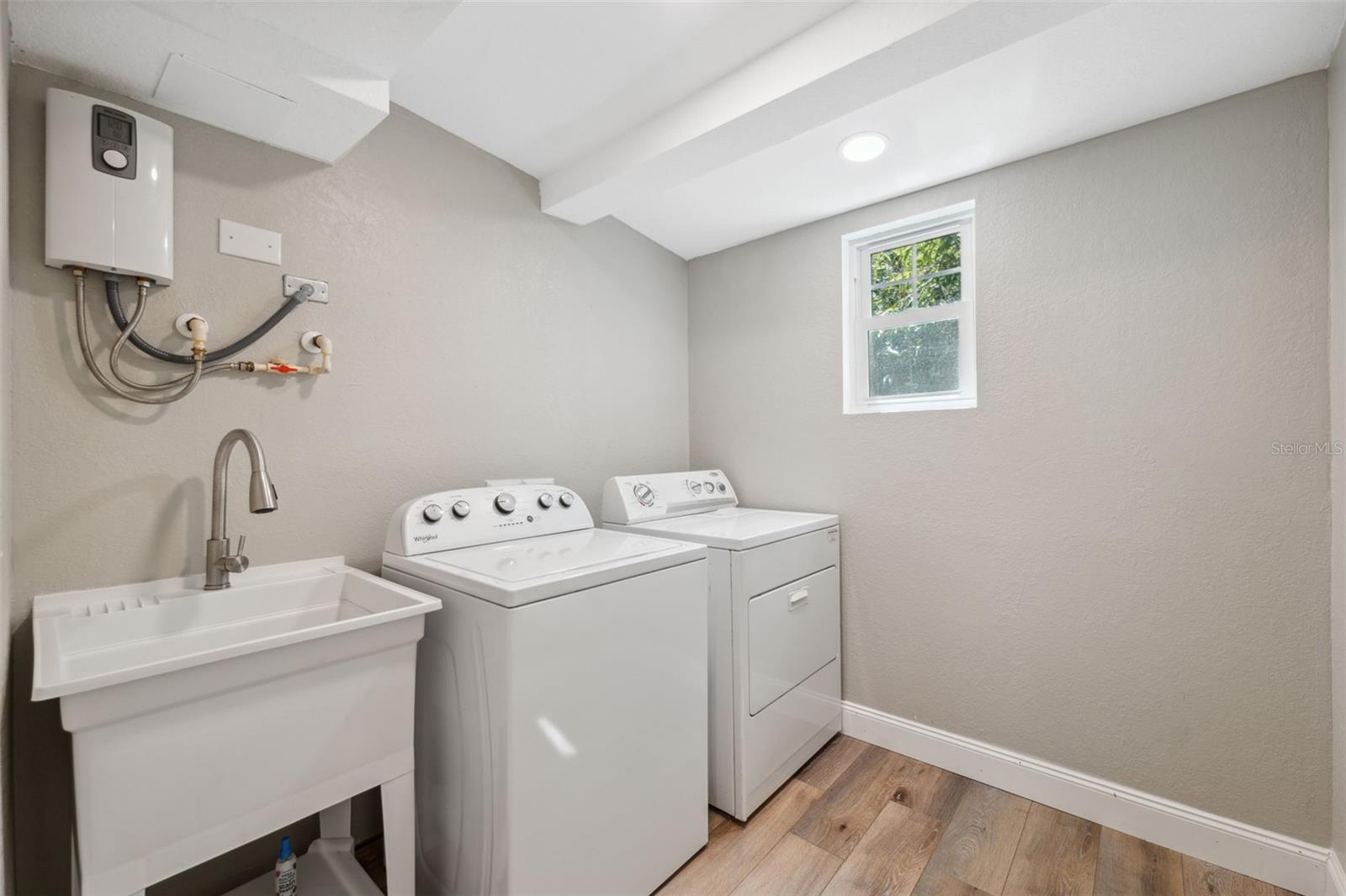 13805 NICE LN, ODESSA, FL, 33556