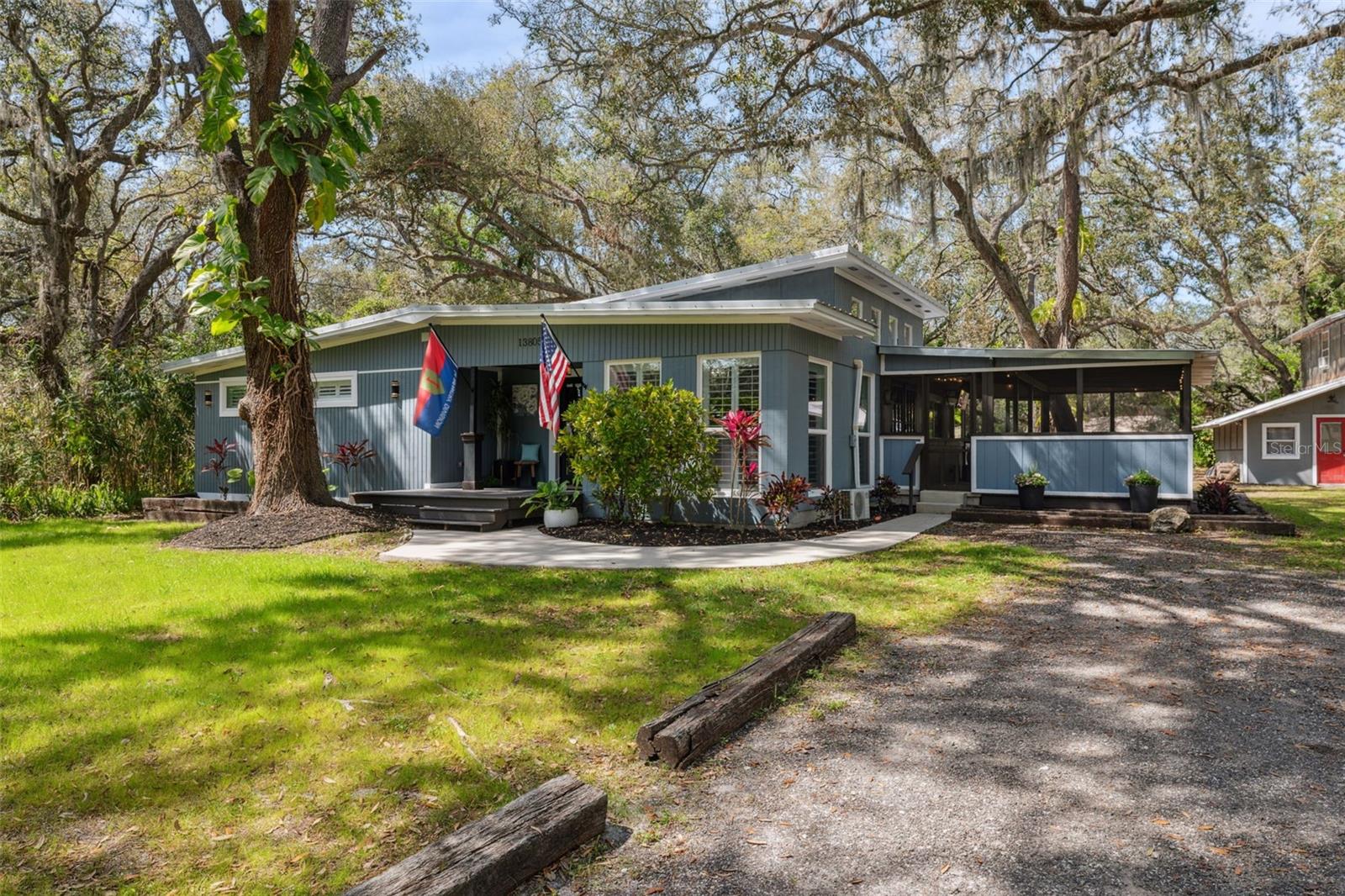 13805 NICE LN, ODESSA, FL, 33556