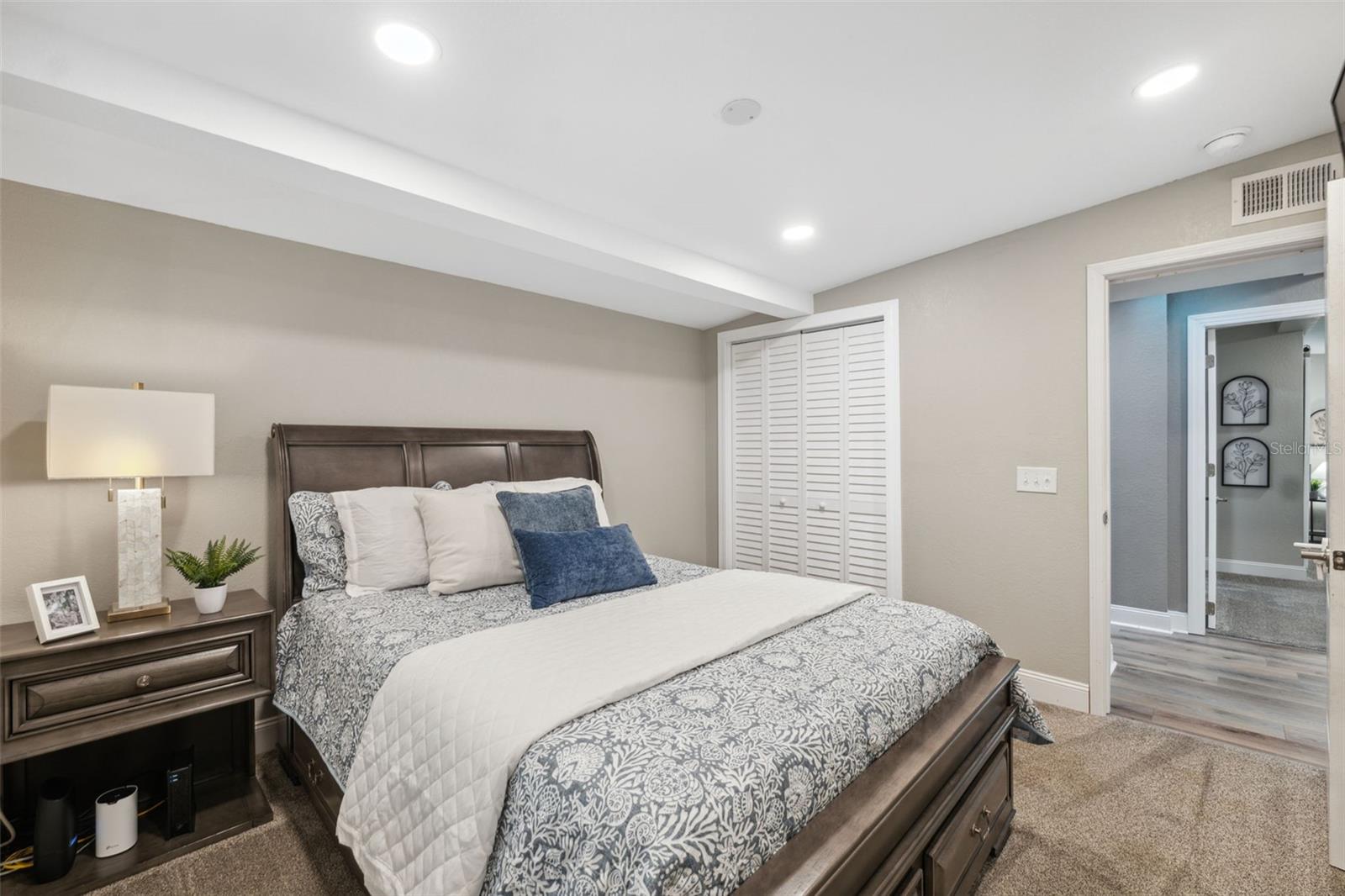 13805 NICE LN, ODESSA, FL, 33556