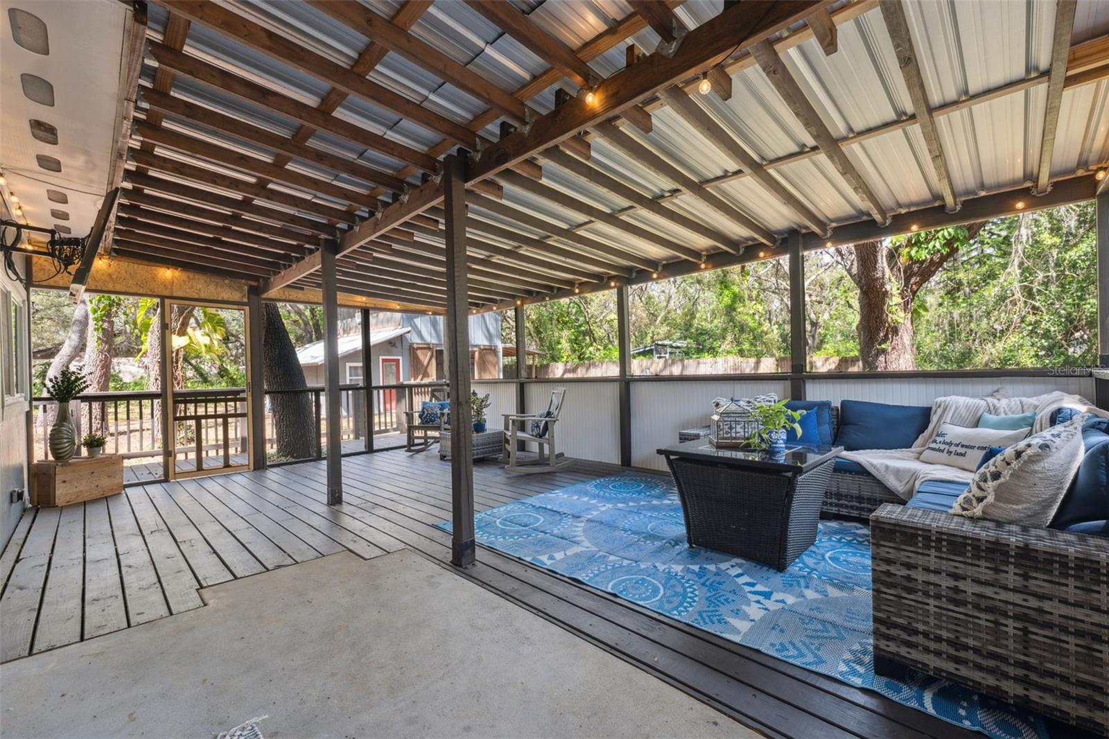 13805 NICE LN, ODESSA, FL, 33556
