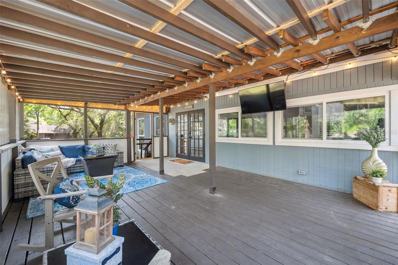 13805 NICE LN, ODESSA, FL, 33556