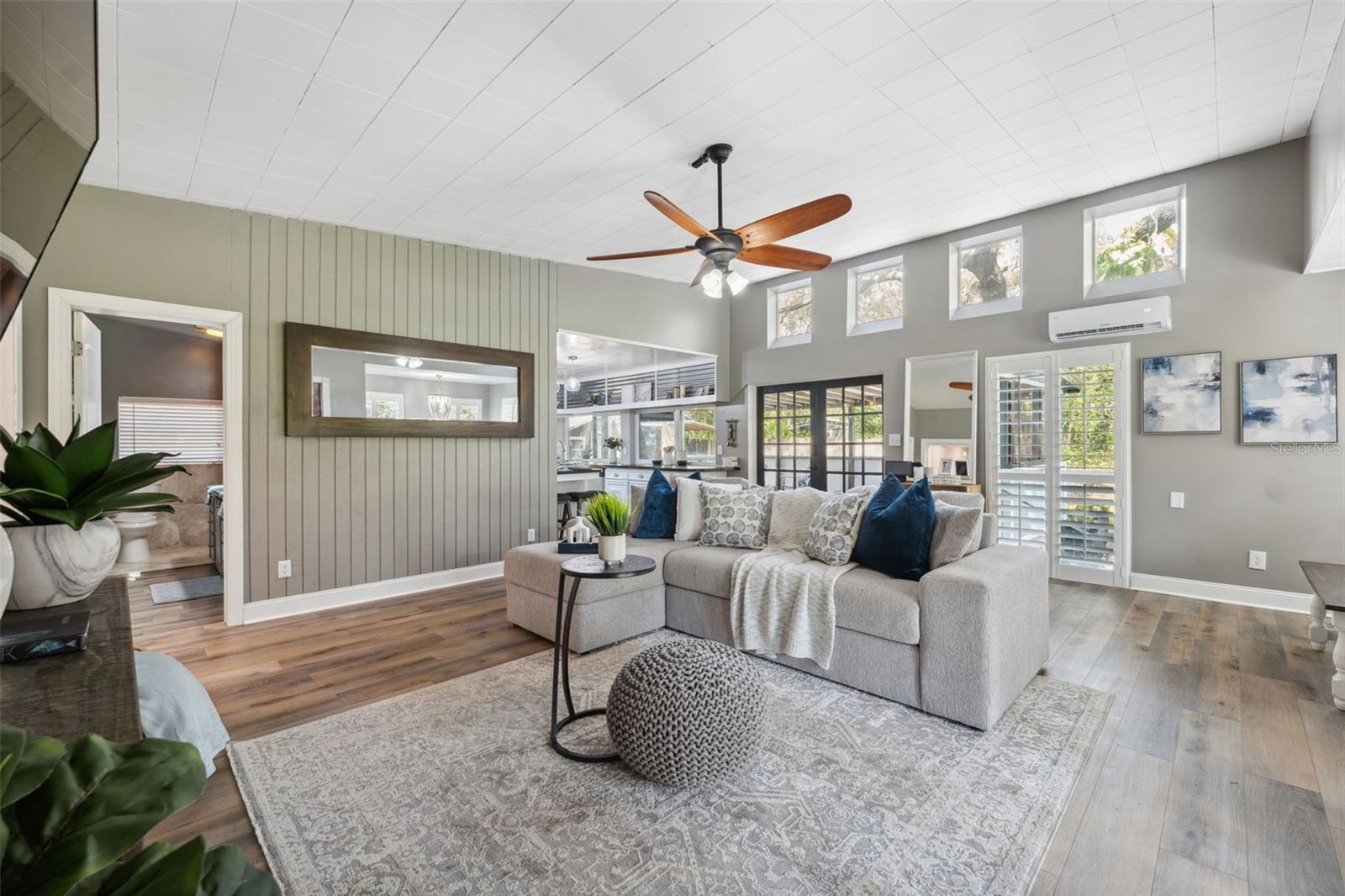 13805 NICE LN, ODESSA, FL, 33556