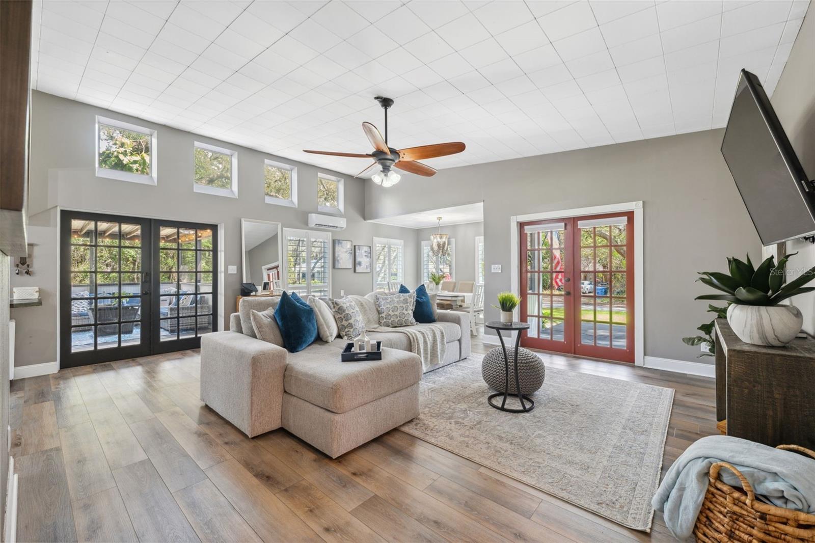 13805 NICE LN, ODESSA, FL, 33556