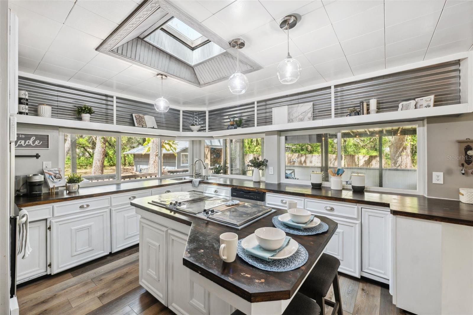 13805 NICE LN, ODESSA, FL, 33556