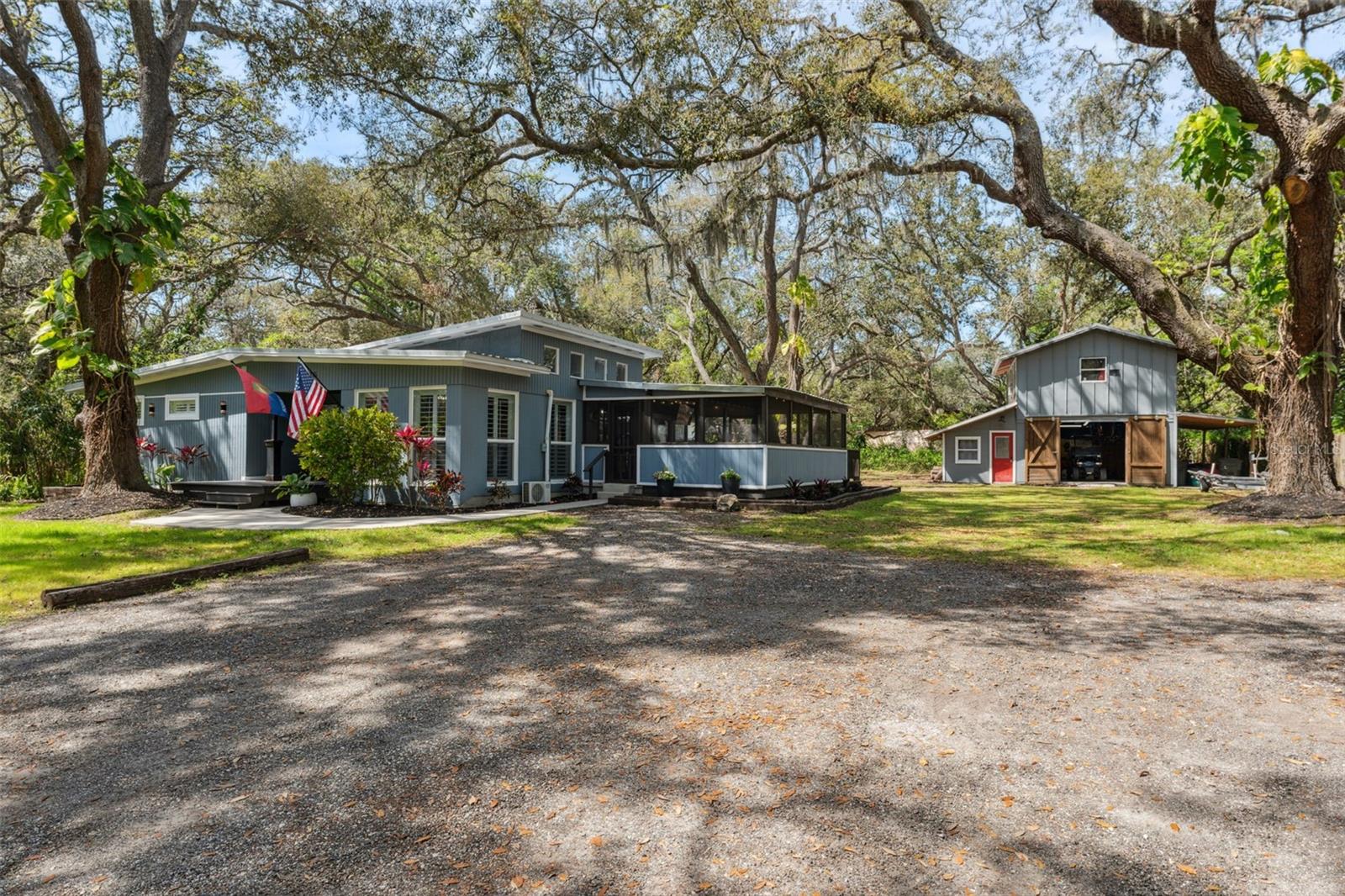 13805 NICE LN, ODESSA, FL, 33556