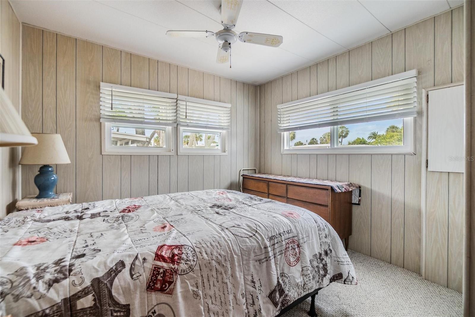 4851 W GANDY BLVD #B4L38, TAMPA, FL, 33611