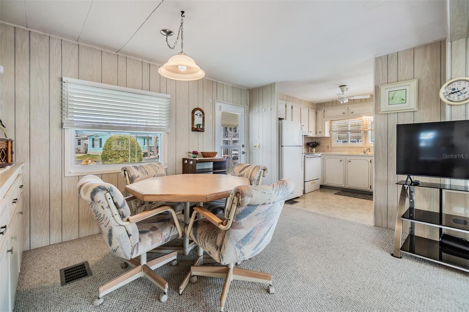 4851 W GANDY BLVD #B4L38, TAMPA, FL, 33611