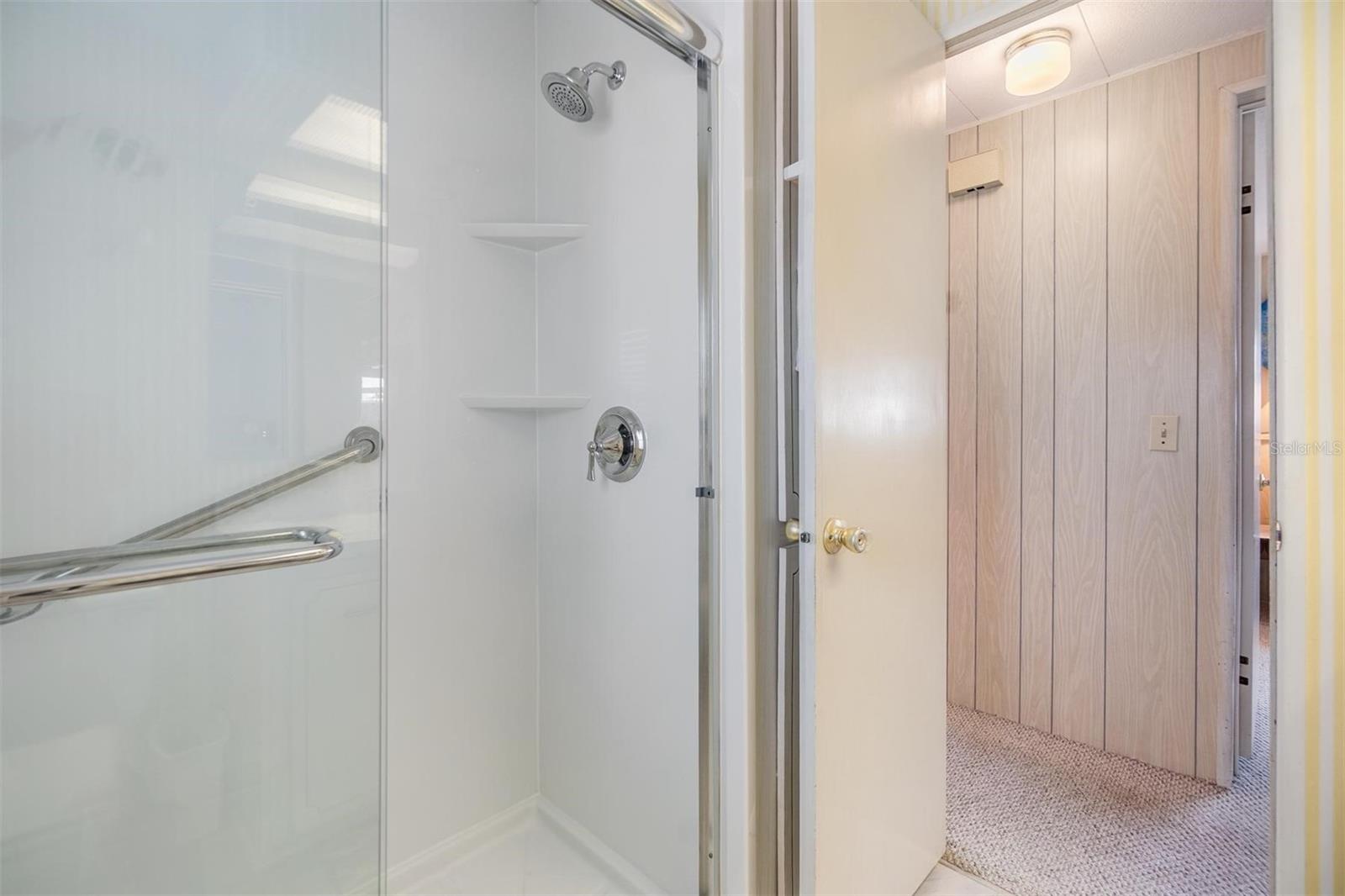 4851 W GANDY BLVD #B4L38, TAMPA, FL, 33611