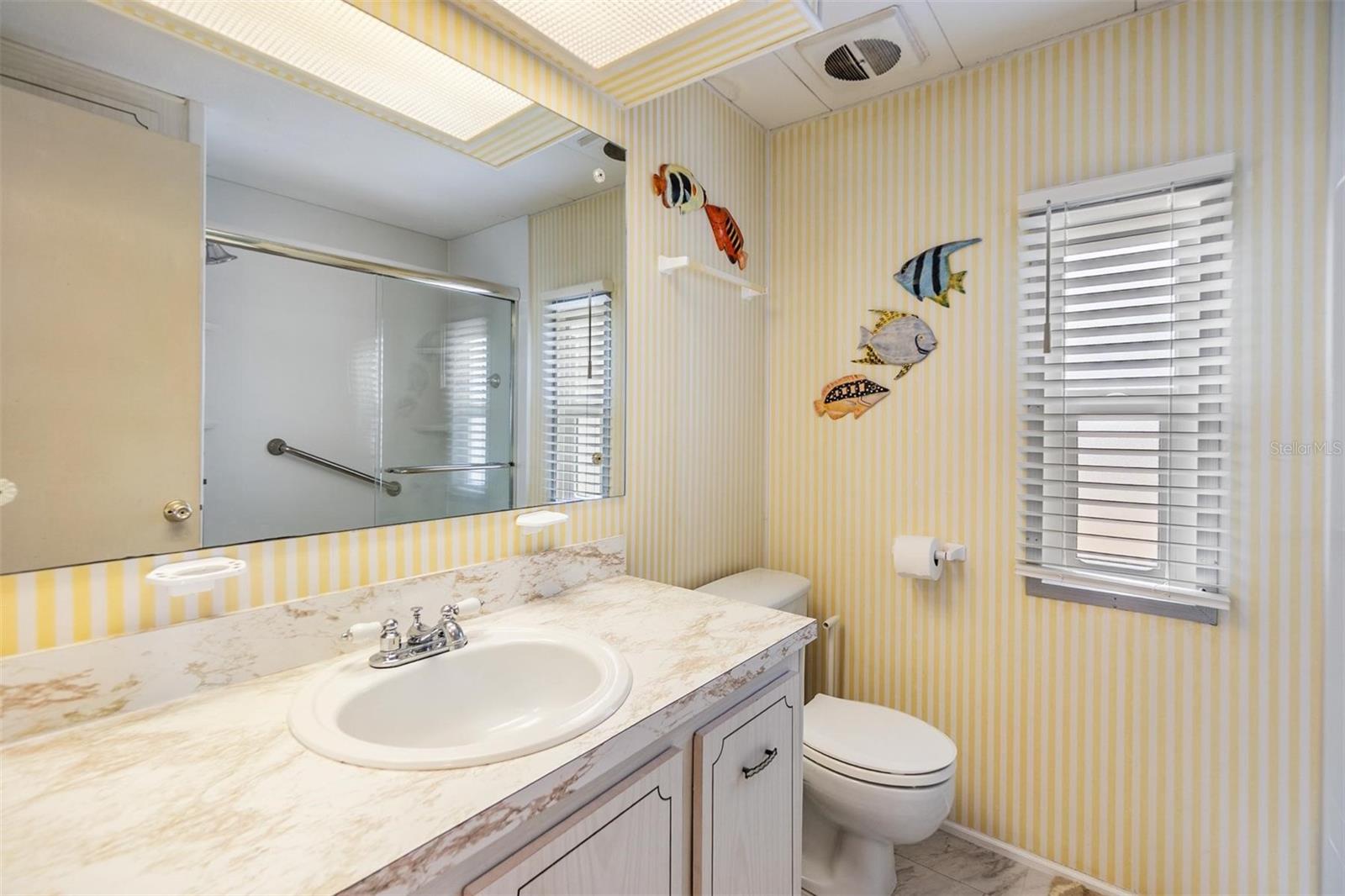 4851 W GANDY BLVD #B4L38, TAMPA, FL, 33611