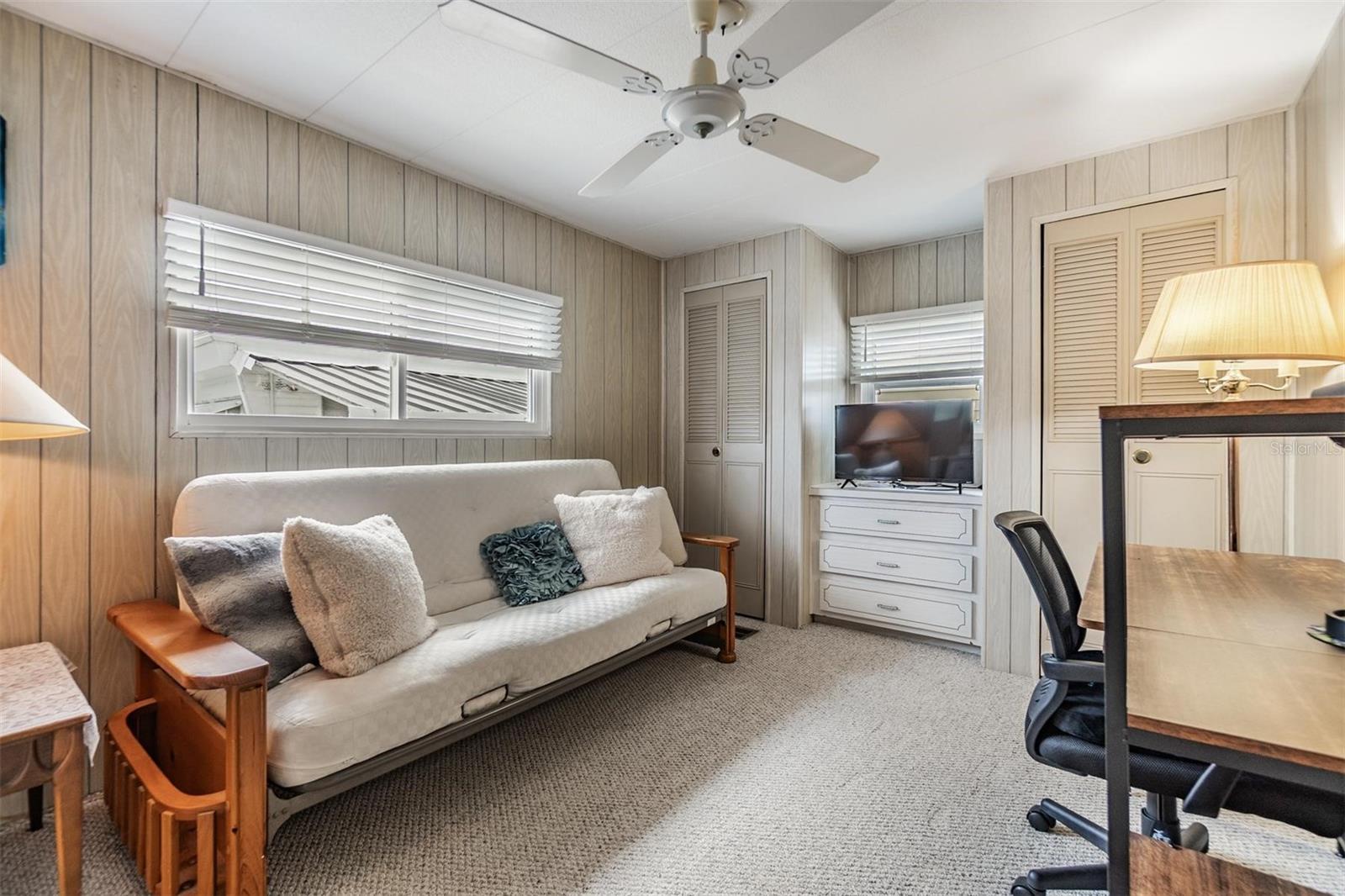 4851 W GANDY BLVD #B4L38, TAMPA, FL, 33611