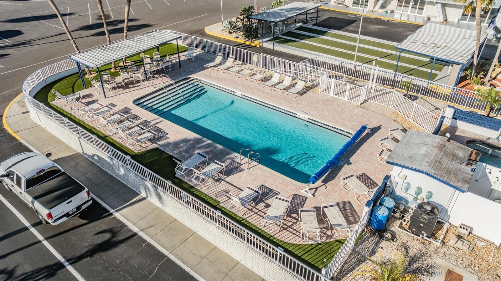 4851 W GANDY BLVD #B4L38, TAMPA, FL, 33611