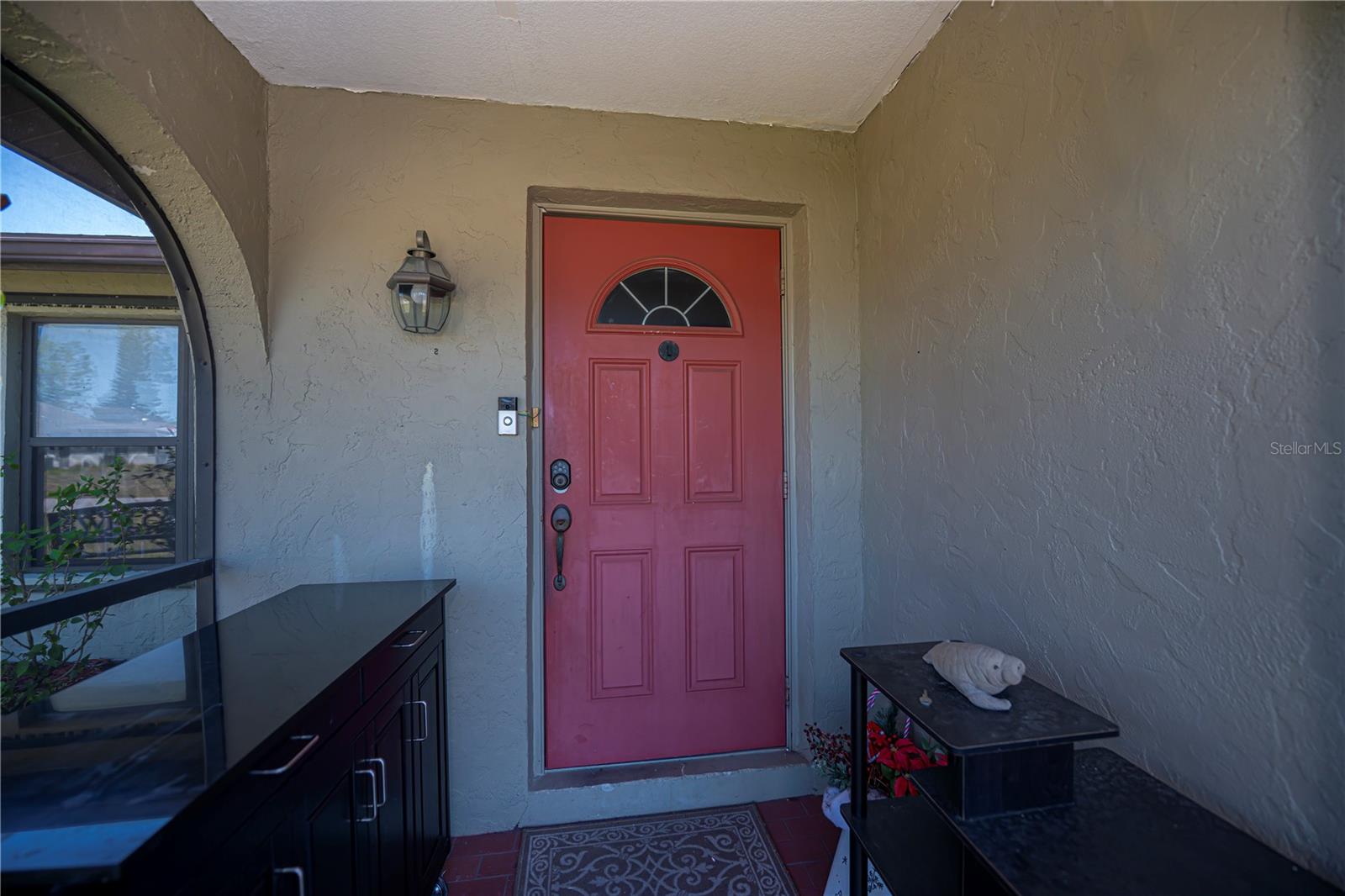 509 BEAL ST NW, PORT CHARLOTTE, FL, 33952