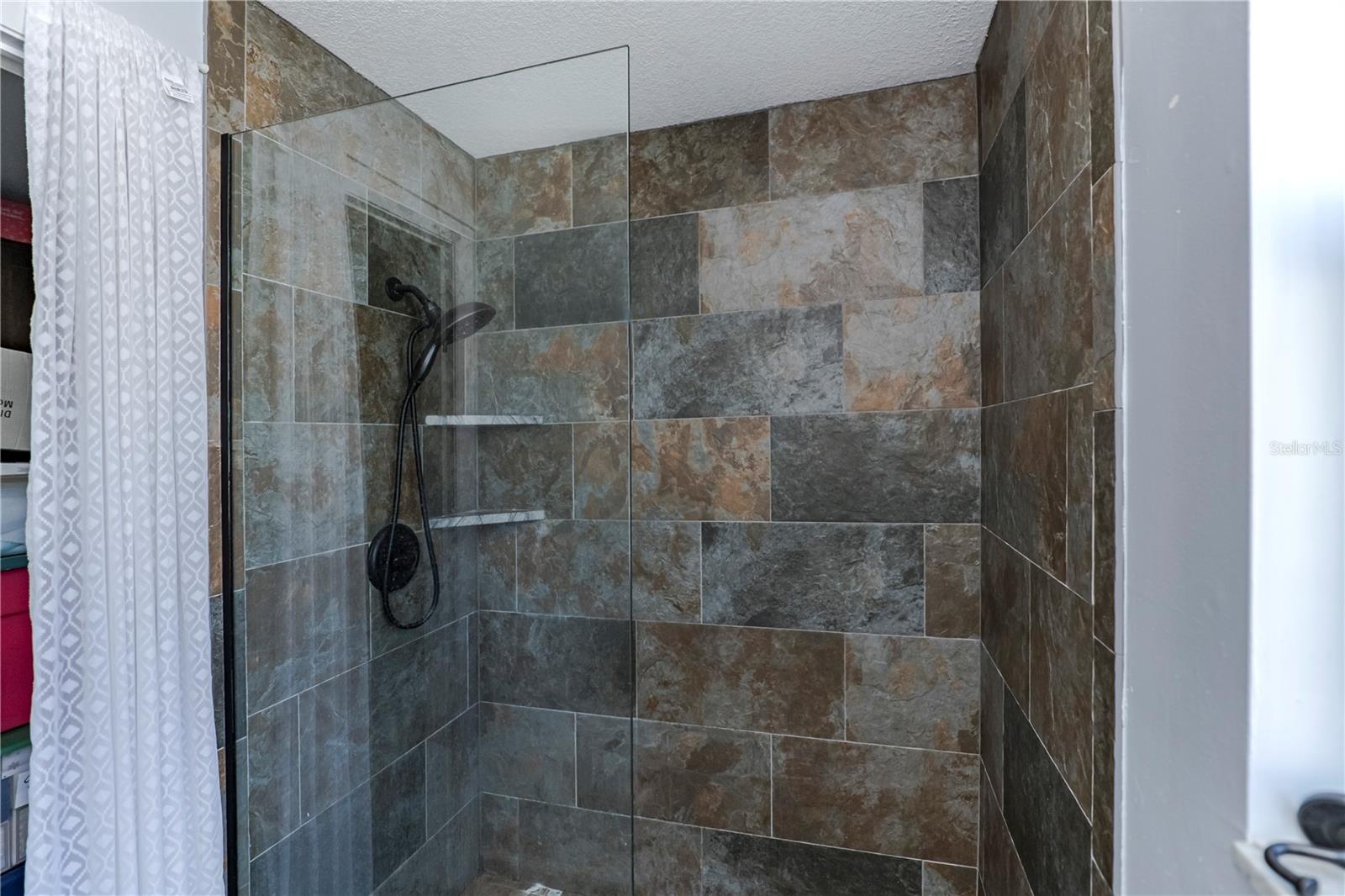509 BEAL ST NW, PORT CHARLOTTE, FL, 33952