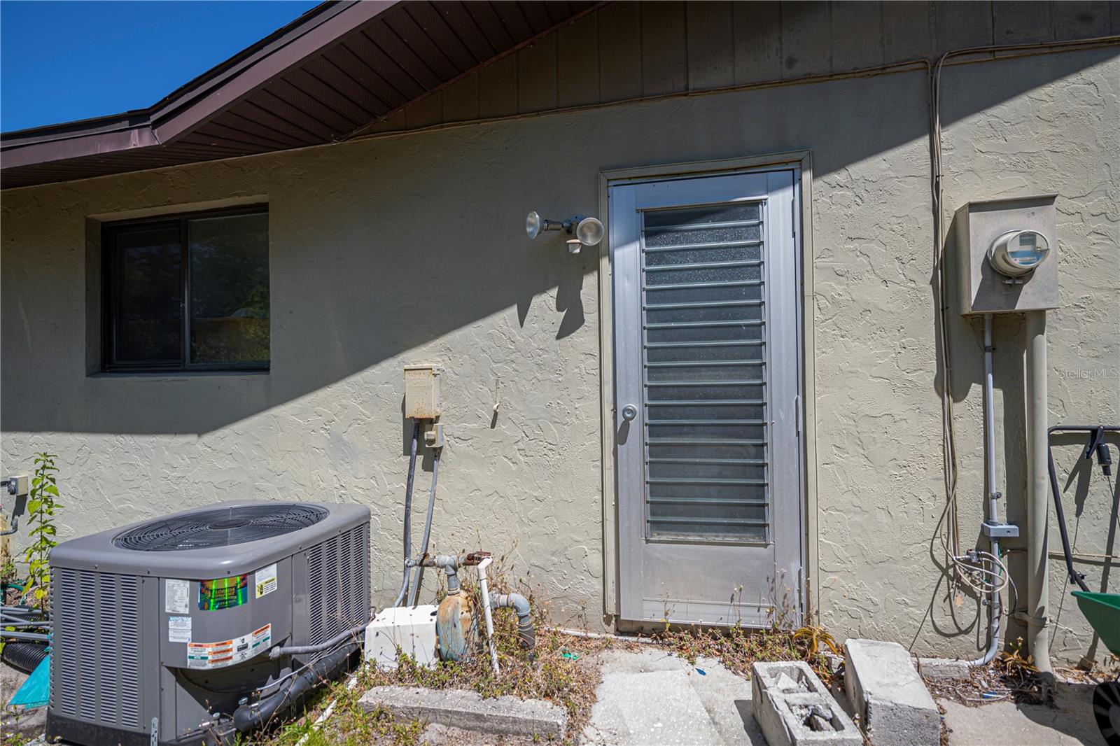 509 BEAL ST NW, PORT CHARLOTTE, FL, 33952