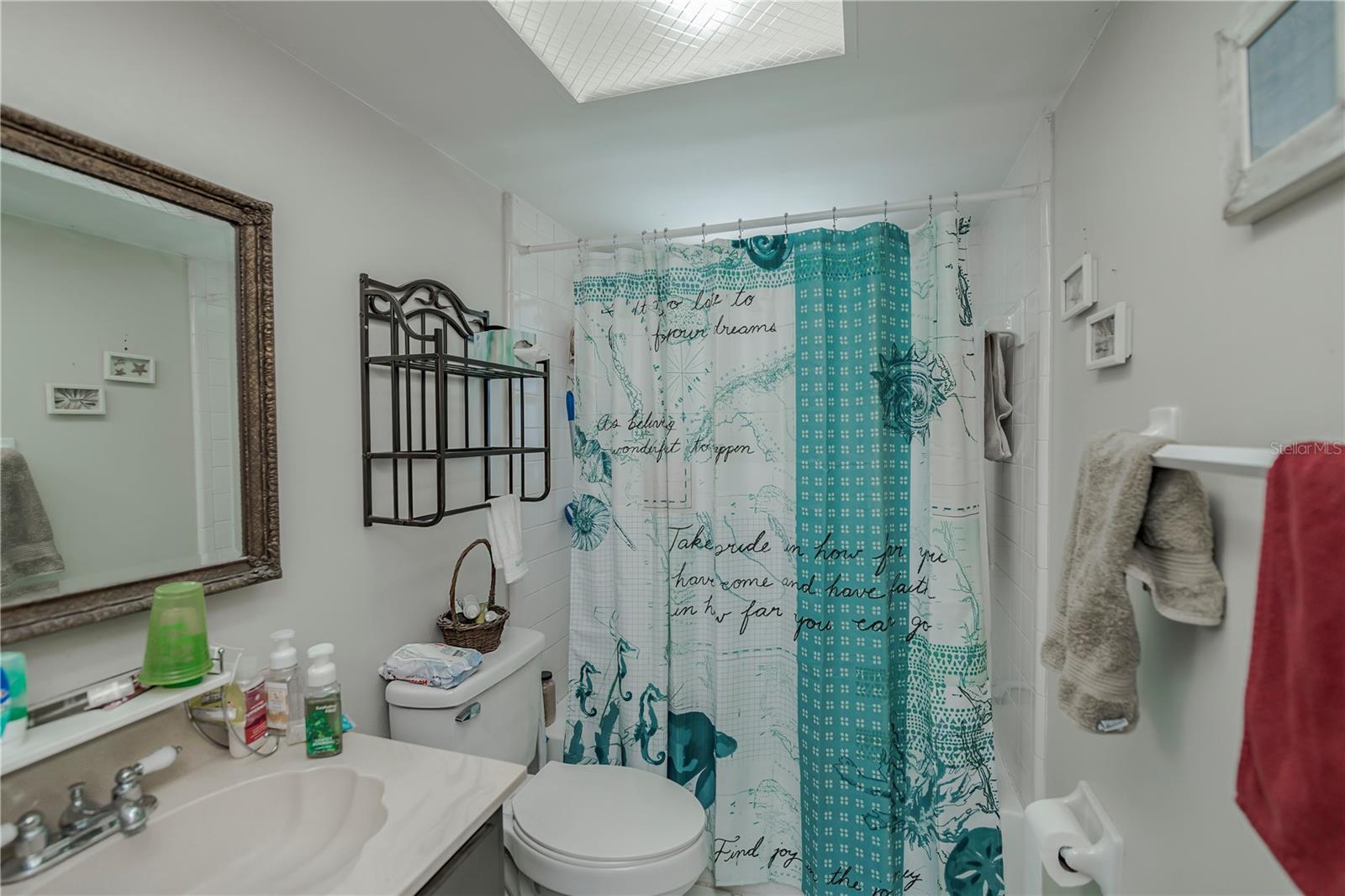 509 BEAL ST NW, PORT CHARLOTTE, FL, 33952