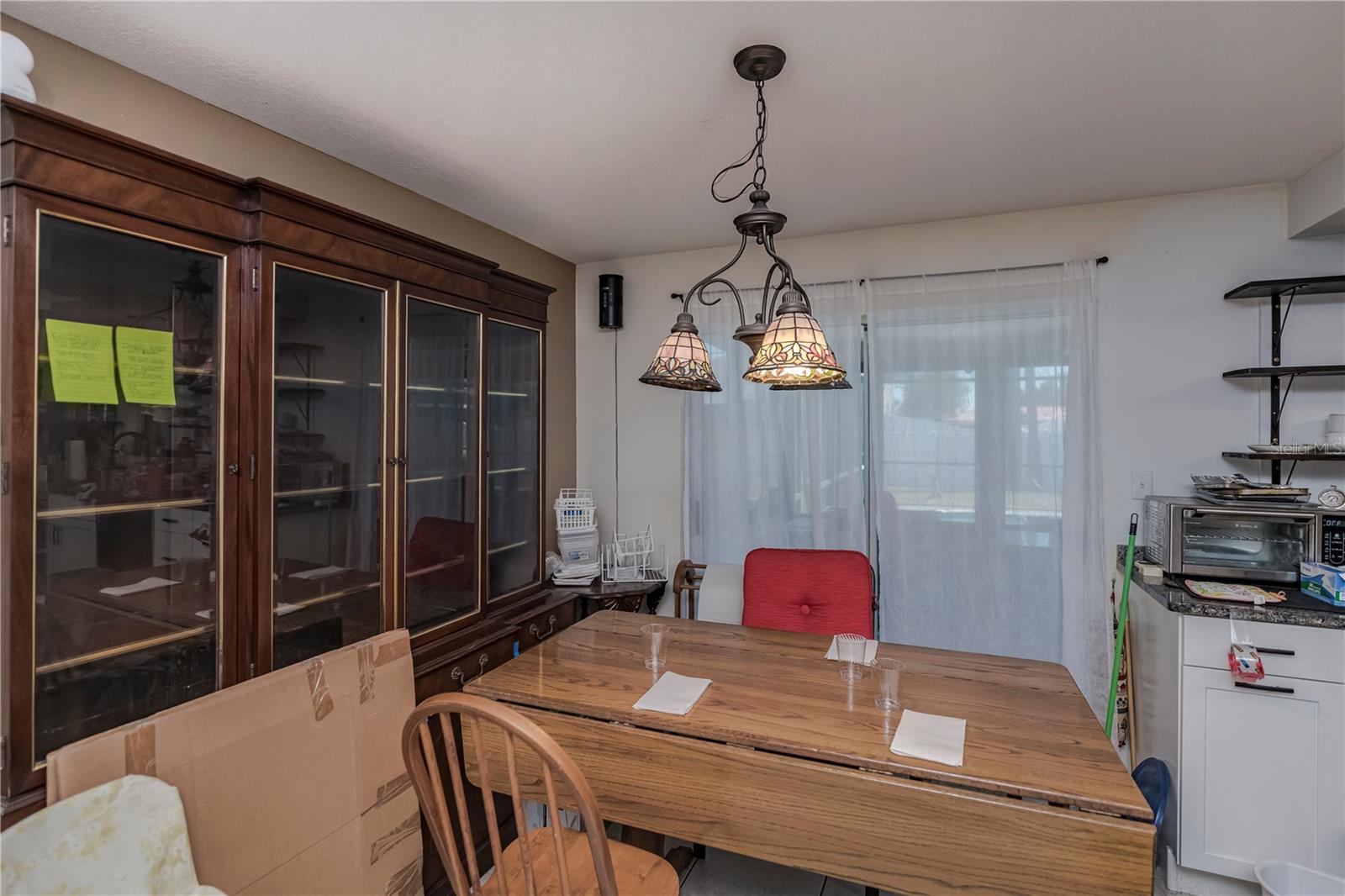 509 BEAL ST NW, PORT CHARLOTTE, FL, 33952
