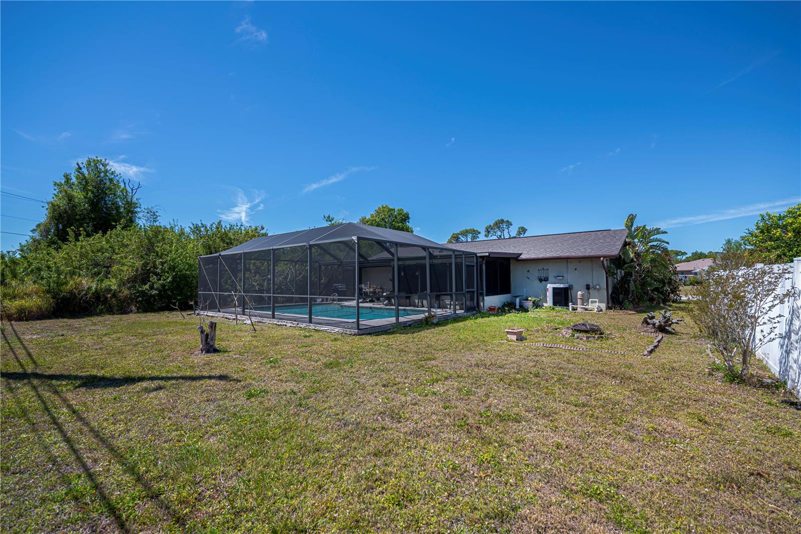 509 BEAL ST NW, PORT CHARLOTTE, FL, 33952