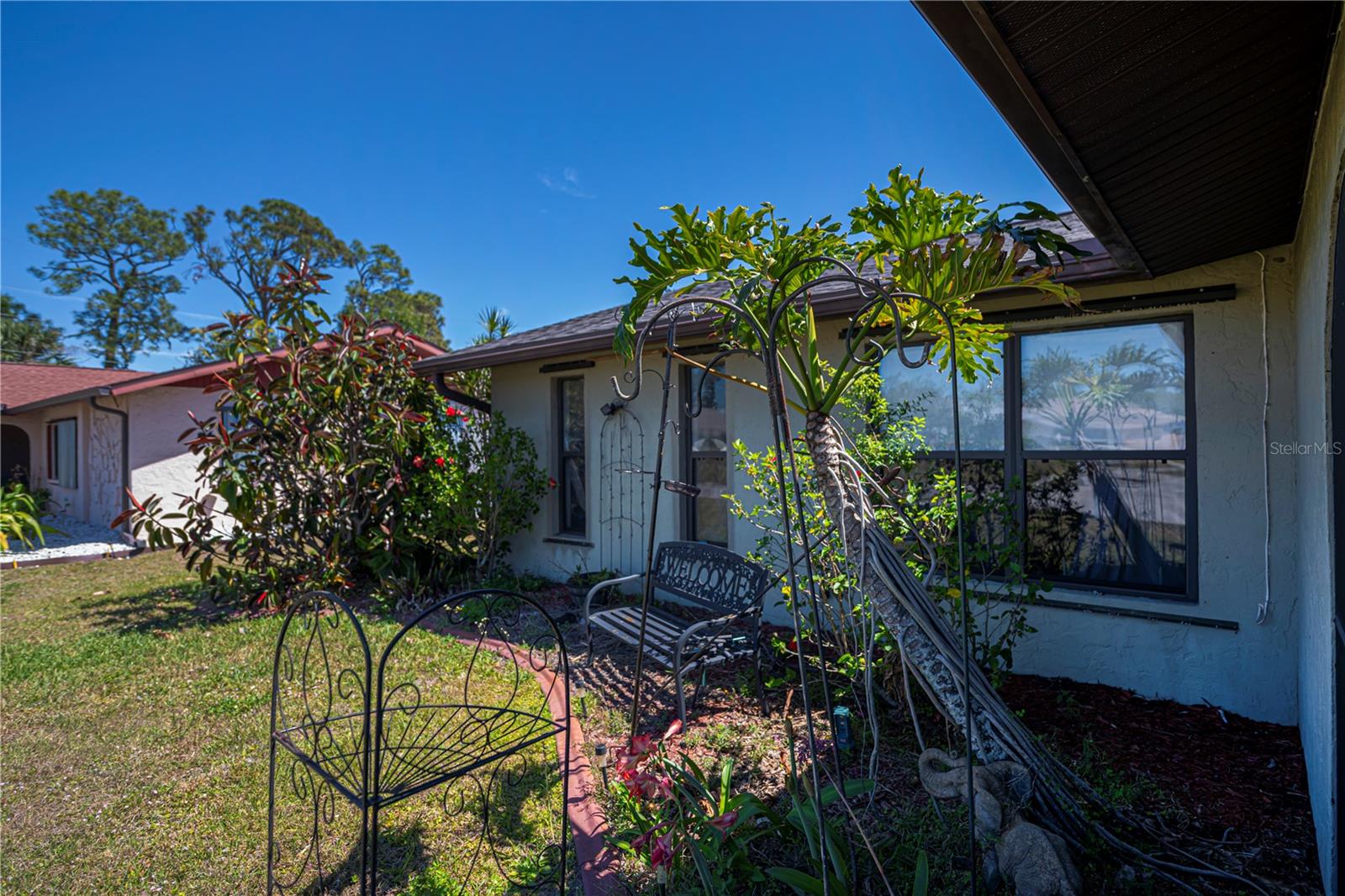 509 BEAL ST NW, PORT CHARLOTTE, FL, 33952