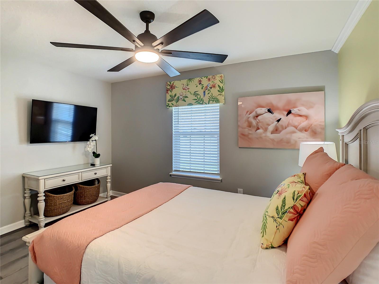 1618 LIMA AVE, KISSIMMEE, FL, 34747